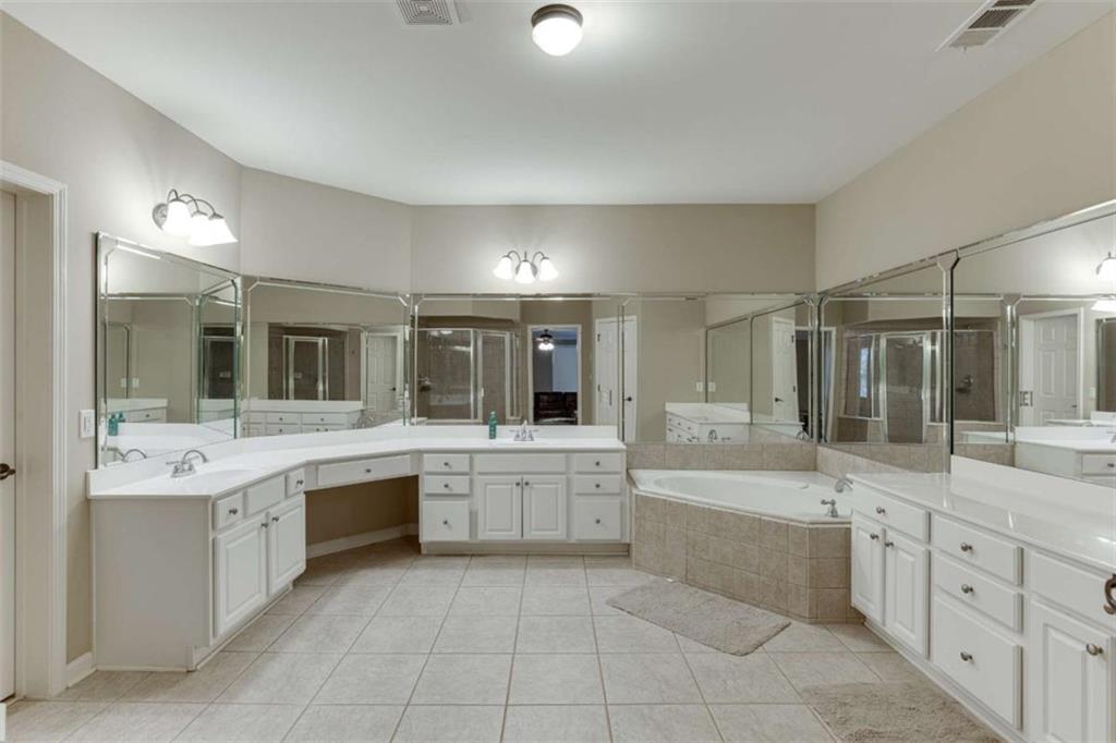 4880 Stone Moss Path Hoschton, GA 30548 - Photo 48 of 69