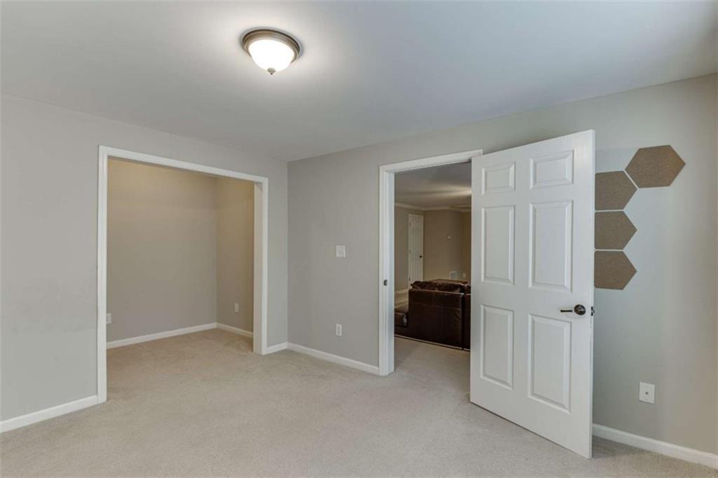 4880 Stone Moss Path Hoschton, GA 30548 - Photo 50 of 69