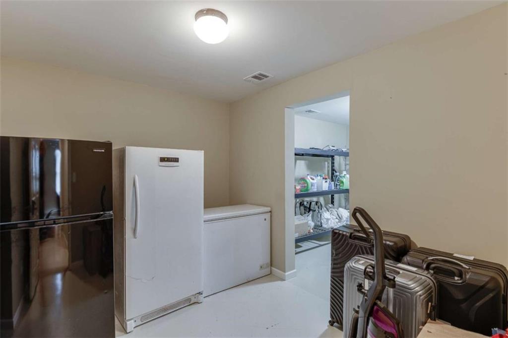4880 Stone Moss Path Hoschton, GA 30548 - Photo 52 of 69
