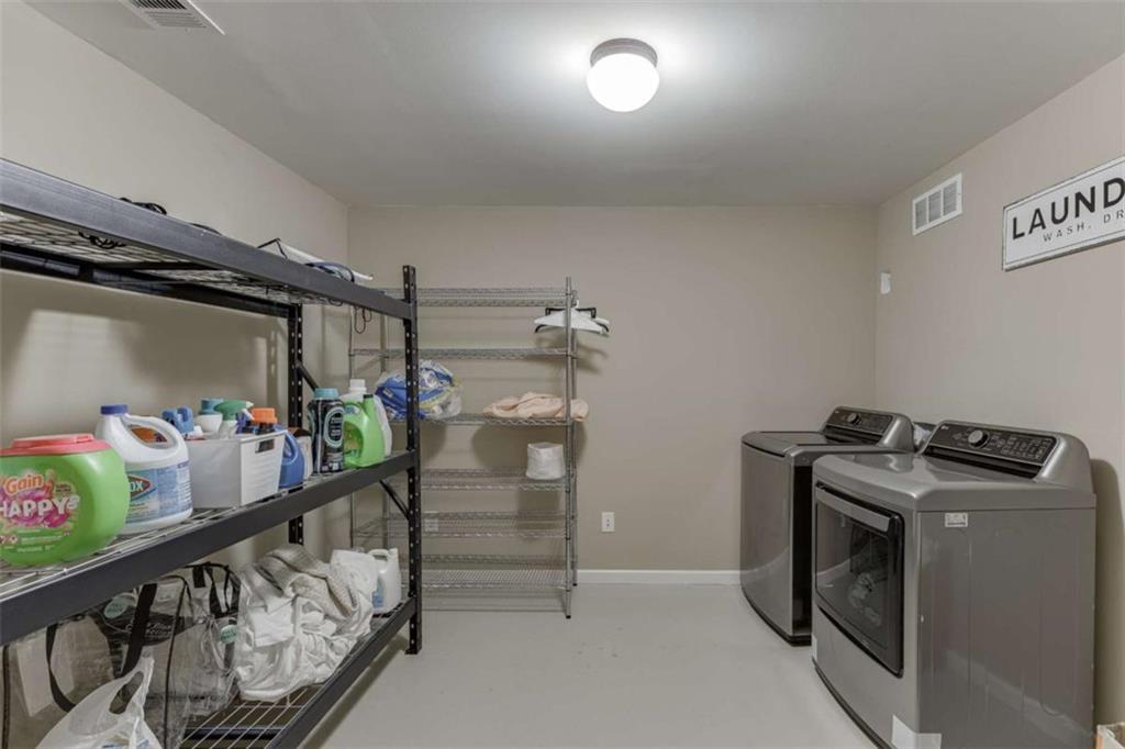4880 Stone Moss Path Hoschton, GA 30548 - Photo 53 of 69