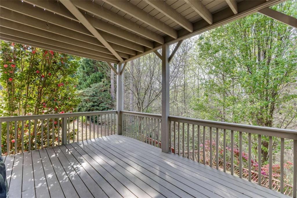 4880 Stone Moss Path Hoschton, GA 30548 - Photo 54 of 69