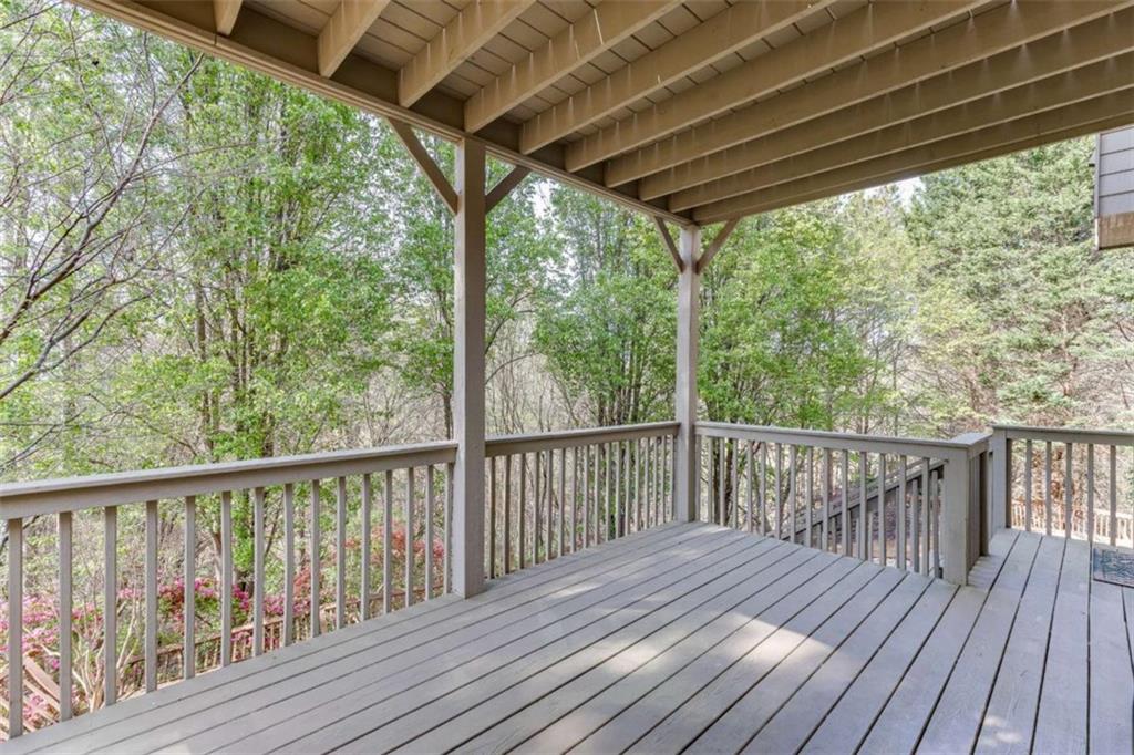 4880 Stone Moss Path Hoschton, GA 30548 - Photo 55 of 69