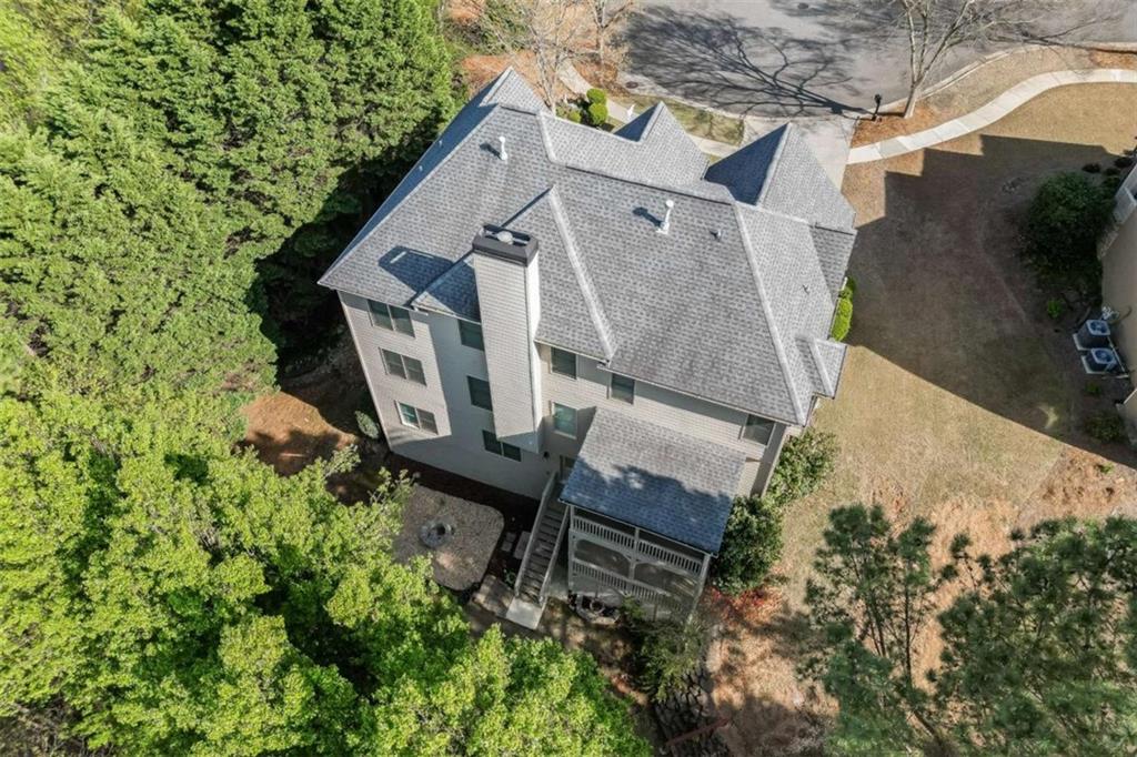 4880 Stone Moss Path Hoschton, GA 30548 - Photo 60 of 69