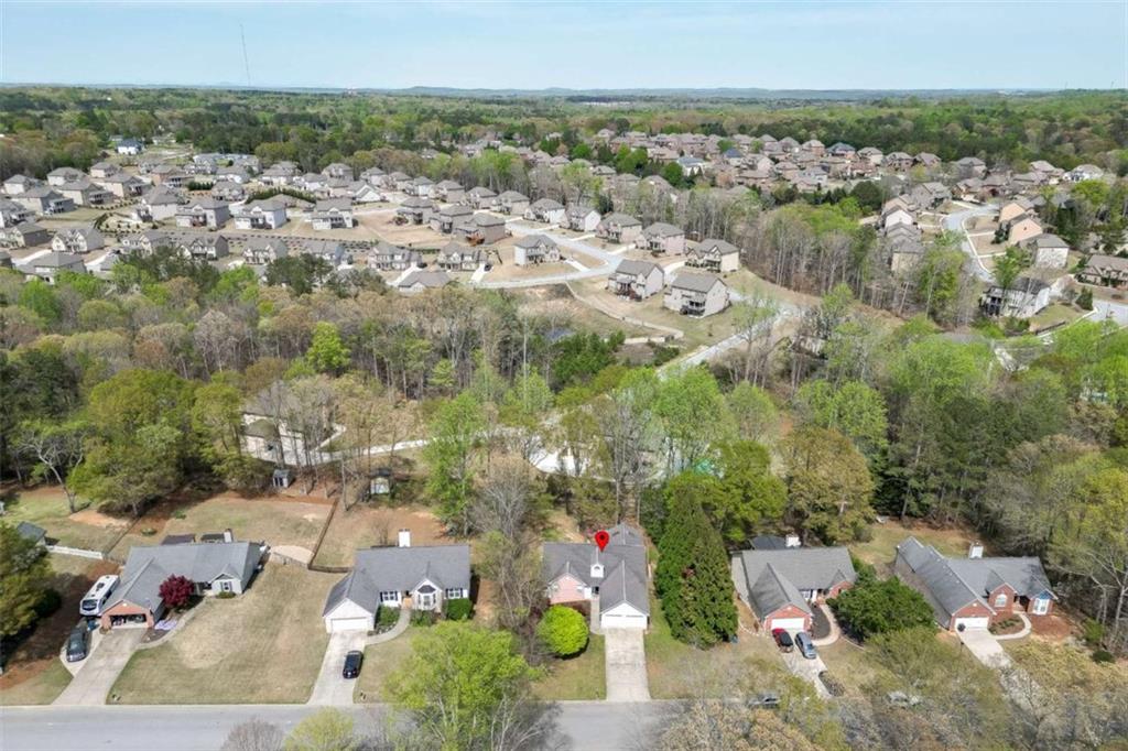 4880 Stone Moss Path Hoschton, GA 30548 - Photo 65 of 69