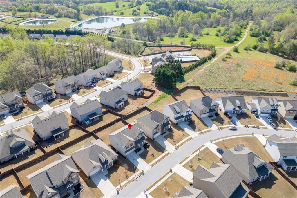 4880 Stone Moss Path Hoschton, GA 30548 - Photo 69 of 69