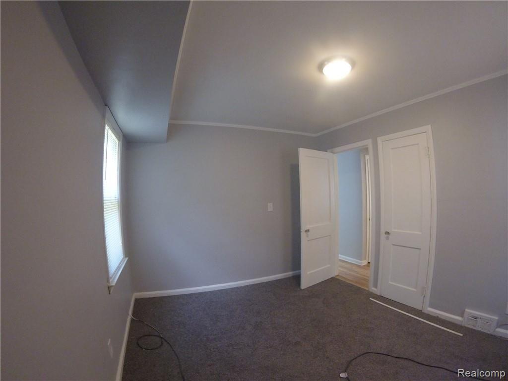 18420 Sunderland Road Detroit, MI 48219 - Photo 27 of 46 Gallery Image 27
