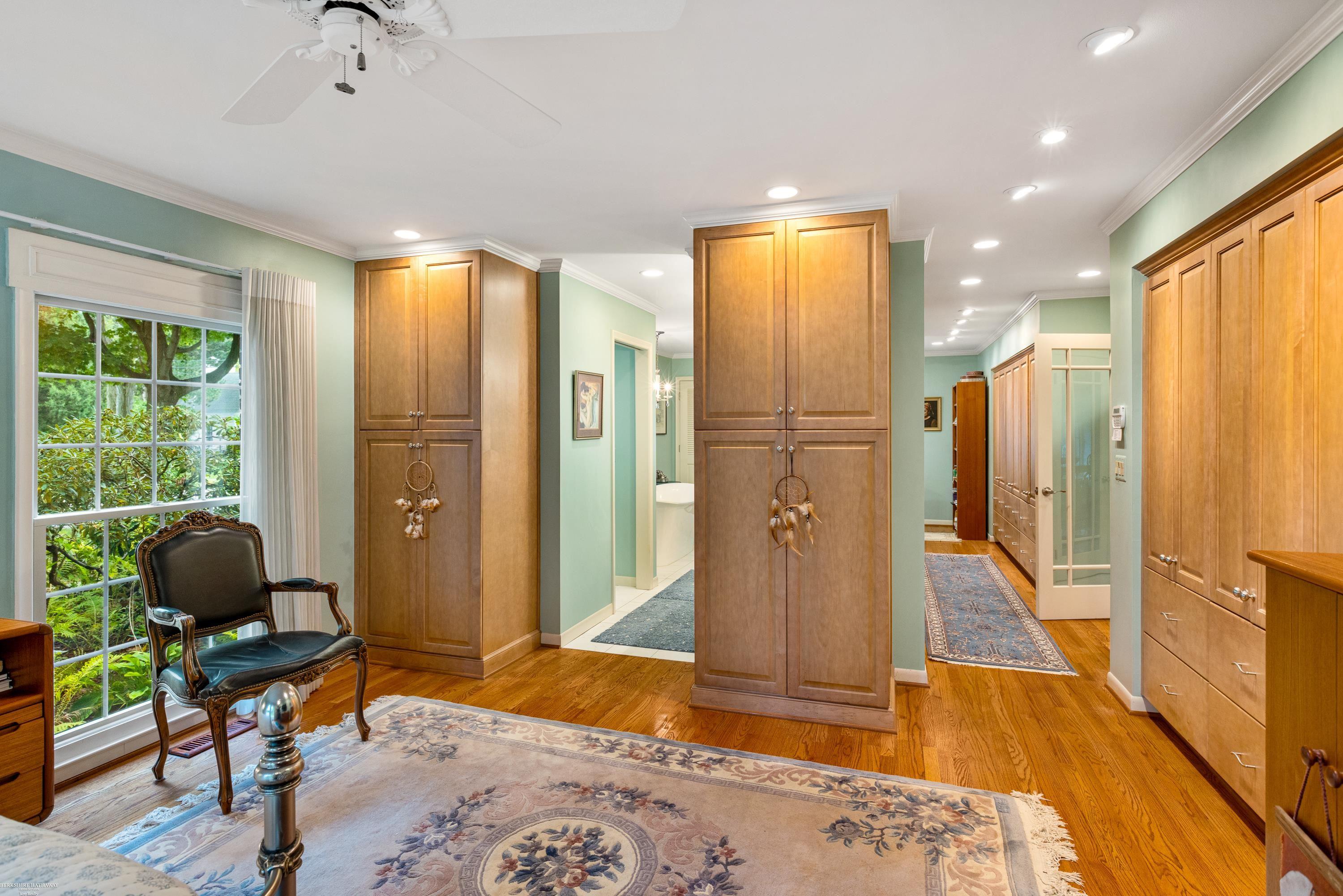92 Deeplands Road Grosse Pointe, MI 48236 - Photo 47 of 75