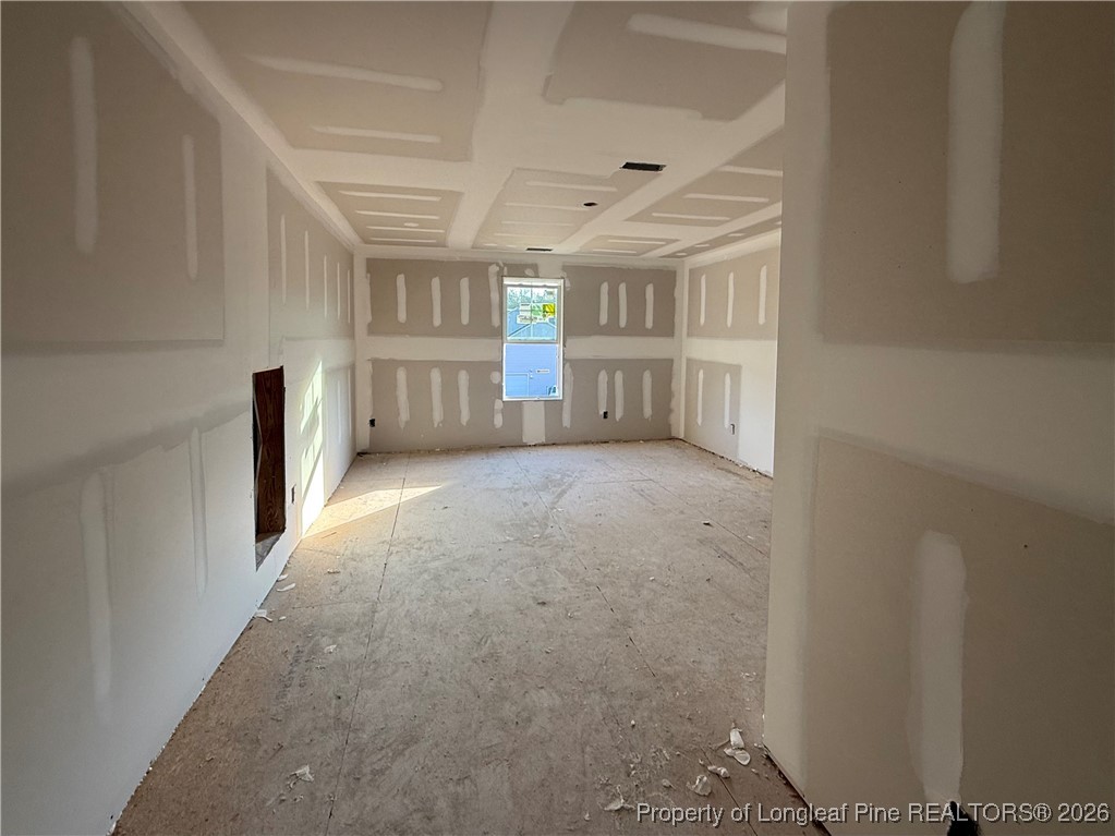 2118 Smith Road Hope Mills, NC 28348 - Photo 4 of 14