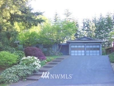 1626 175th Street Southeast Bothell, WA 98012 - Photo 1 of 1 Gallery Image 1