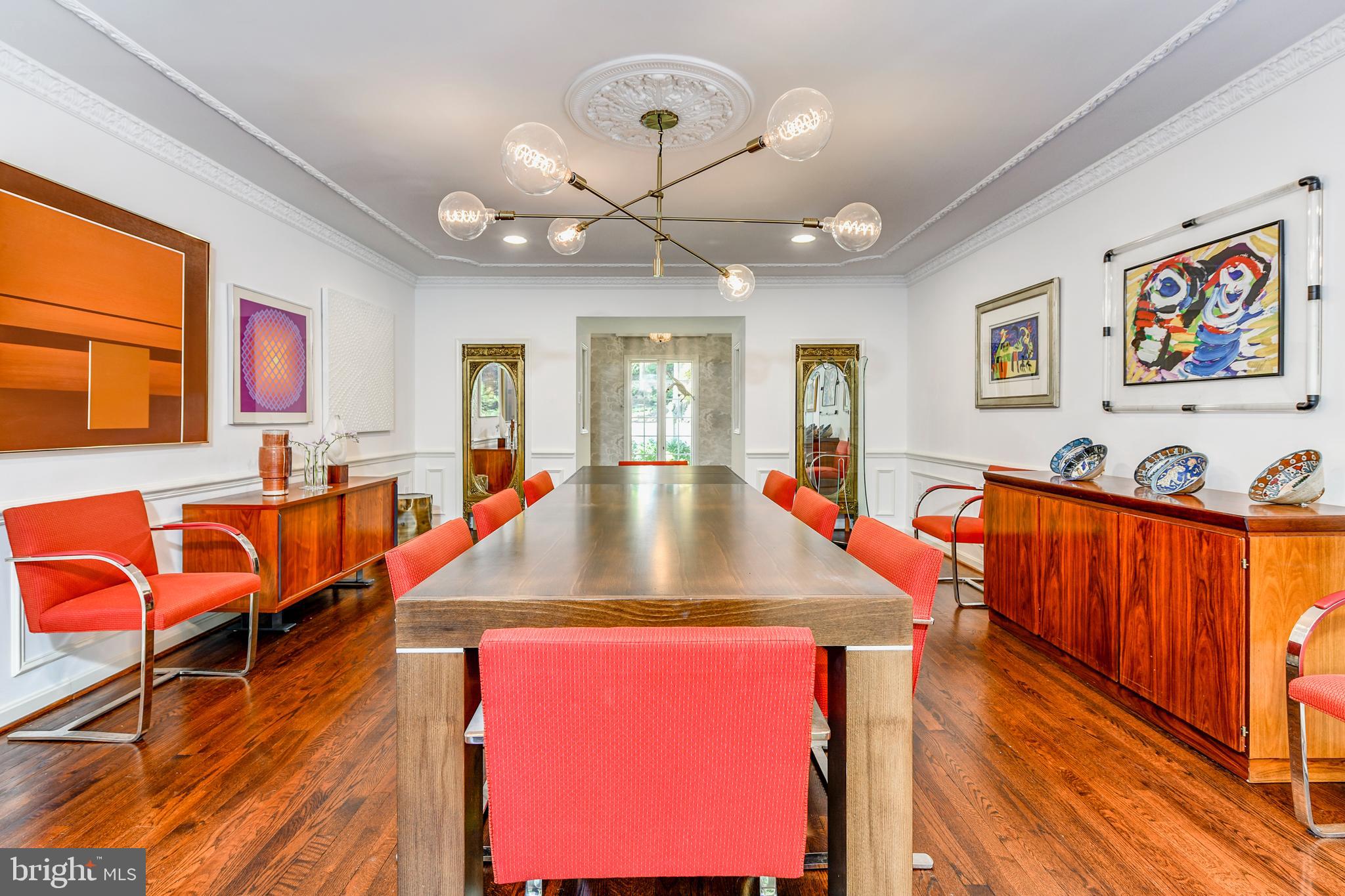 627 Potomac River Road McLean, VA 22102 - Photo 11 of 89