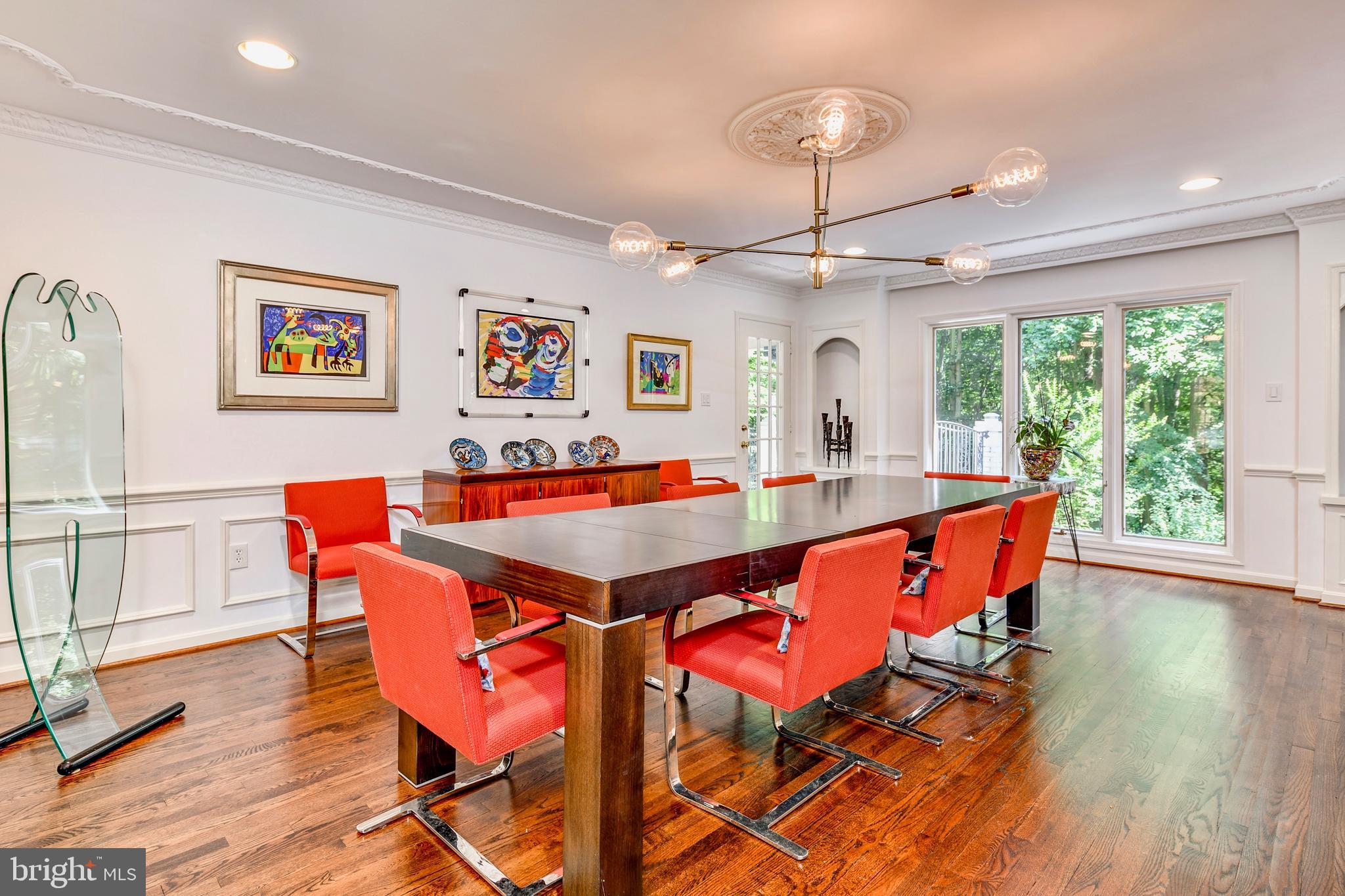 627 Potomac River Road McLean, VA 22102 - Photo 13 of 89