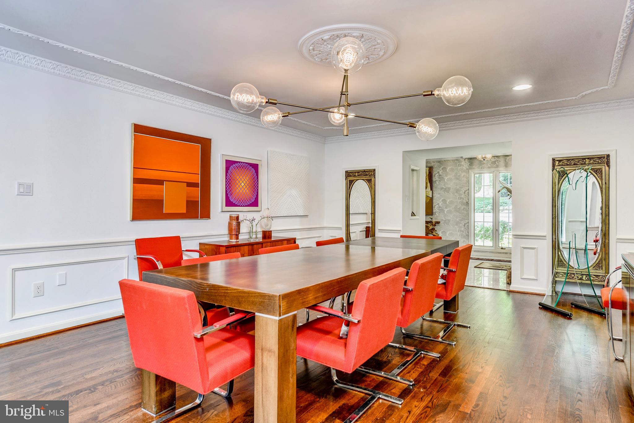 627 Potomac River Road McLean, VA 22102 - Photo 14 of 89