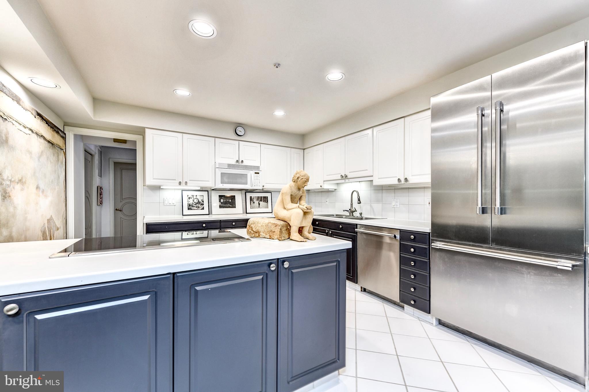 627 Potomac River Road McLean, VA 22102 - Photo 15 of 89