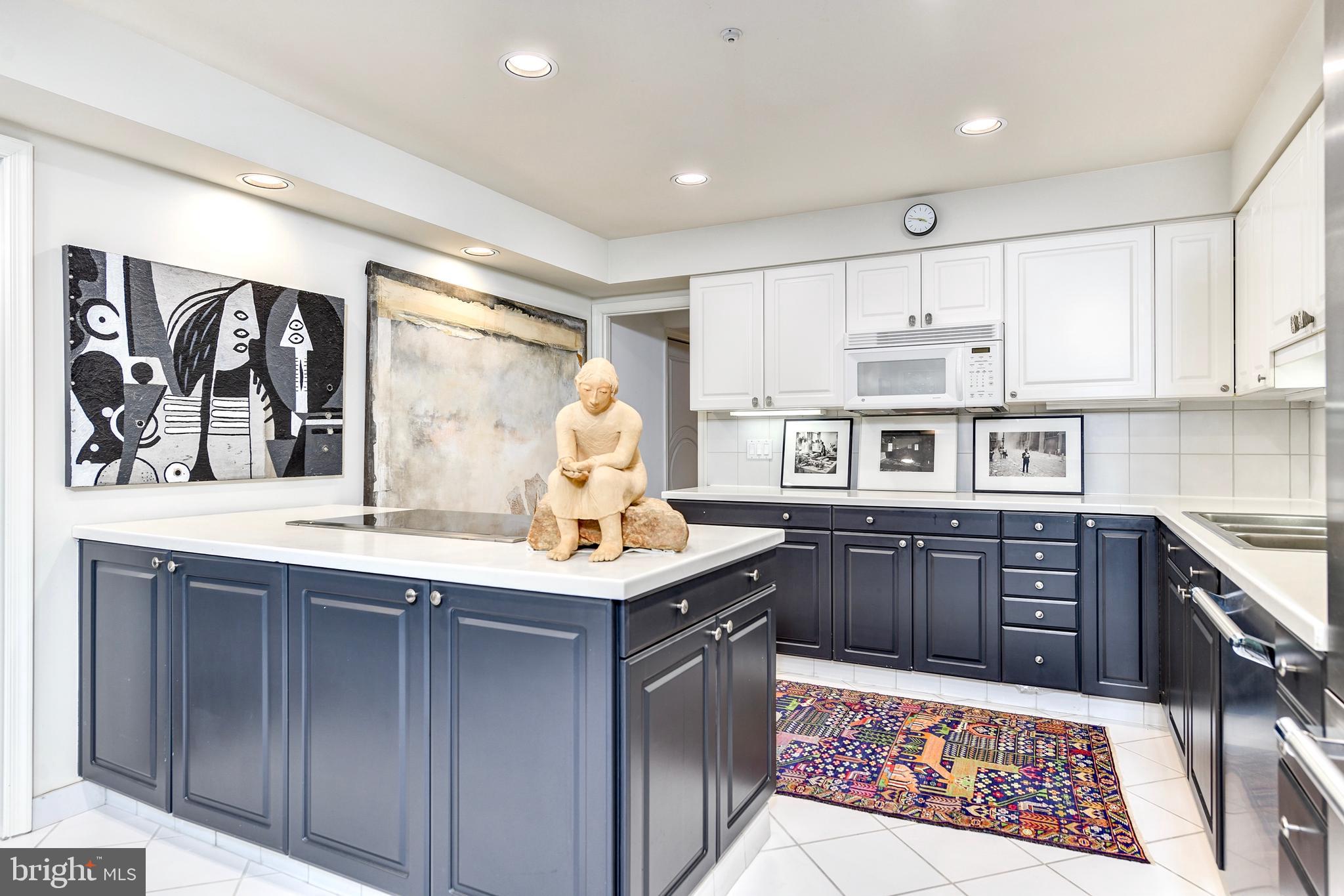 627 Potomac River Road McLean, VA 22102 - Photo 16 of 89