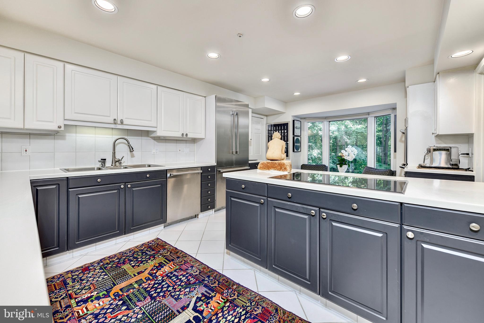 627 Potomac River Road McLean, VA 22102 - Photo 17 of 89