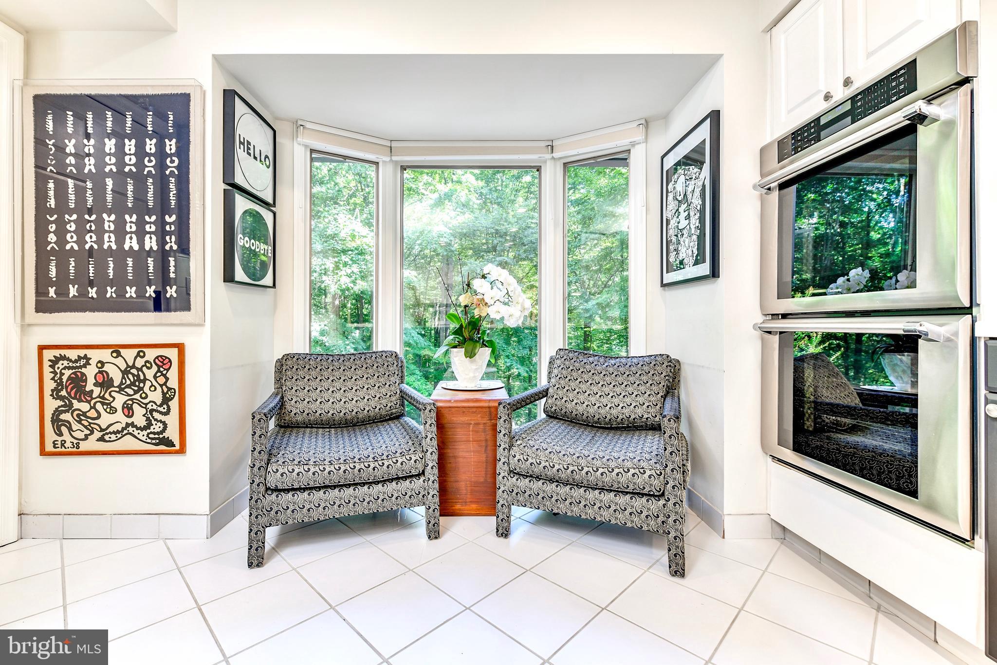 627 Potomac River Road McLean, VA 22102 - Photo 18 of 89