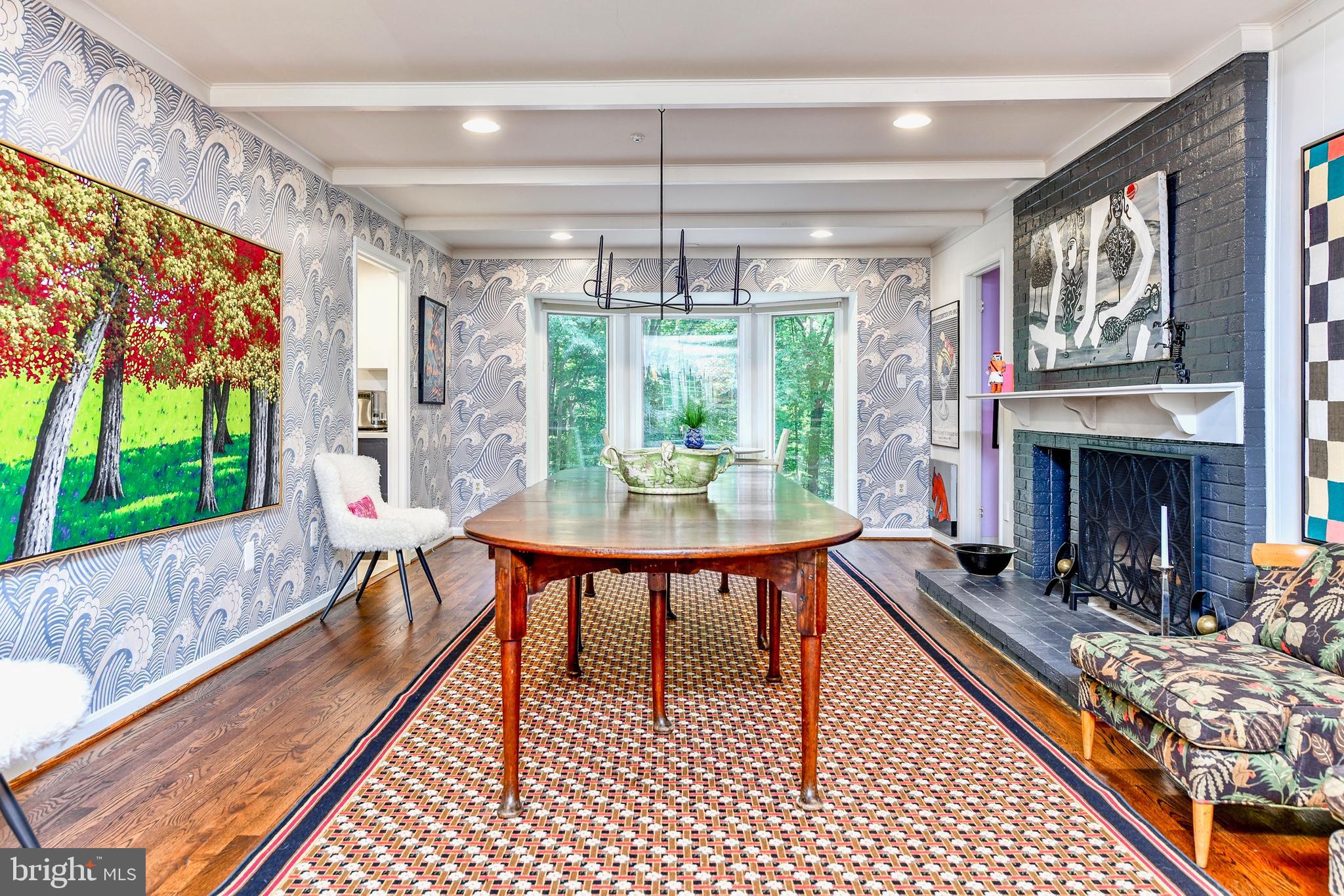 627 Potomac River Road McLean, VA 22102 - Photo 20 of 89