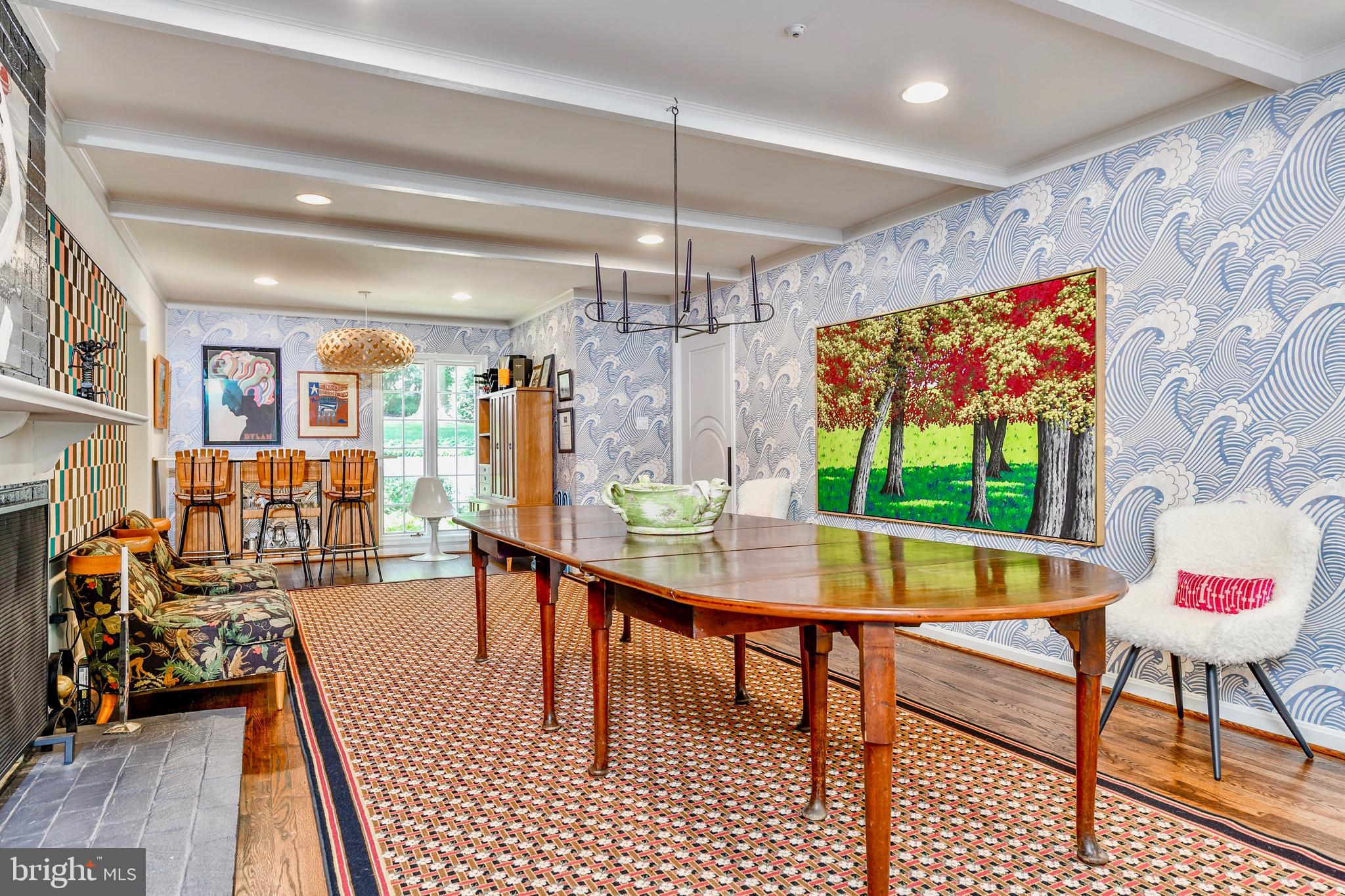 627 Potomac River Road McLean, VA 22102 - Photo 21 of 89