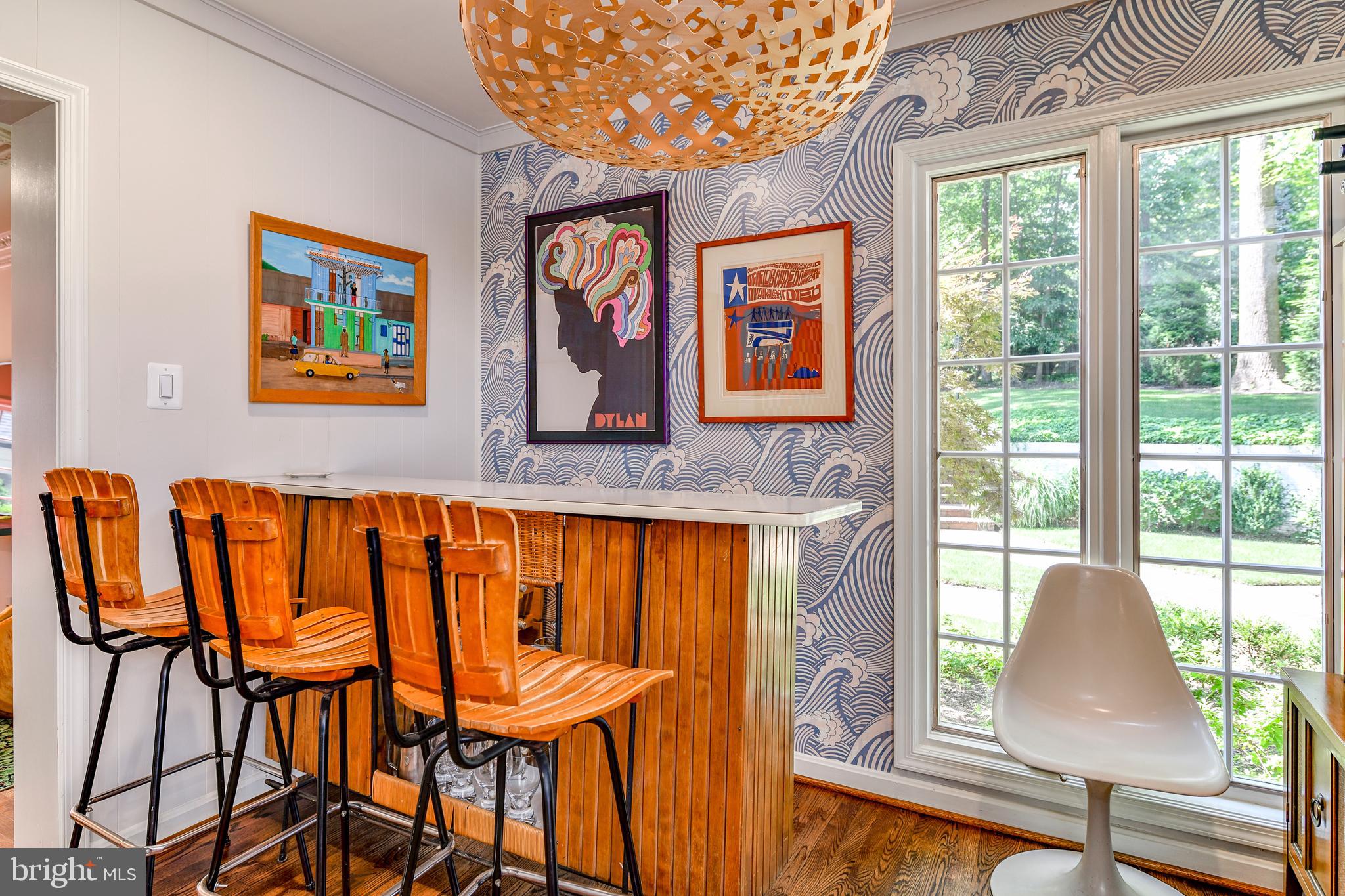 627 Potomac River Road McLean, VA 22102 - Photo 22 of 89