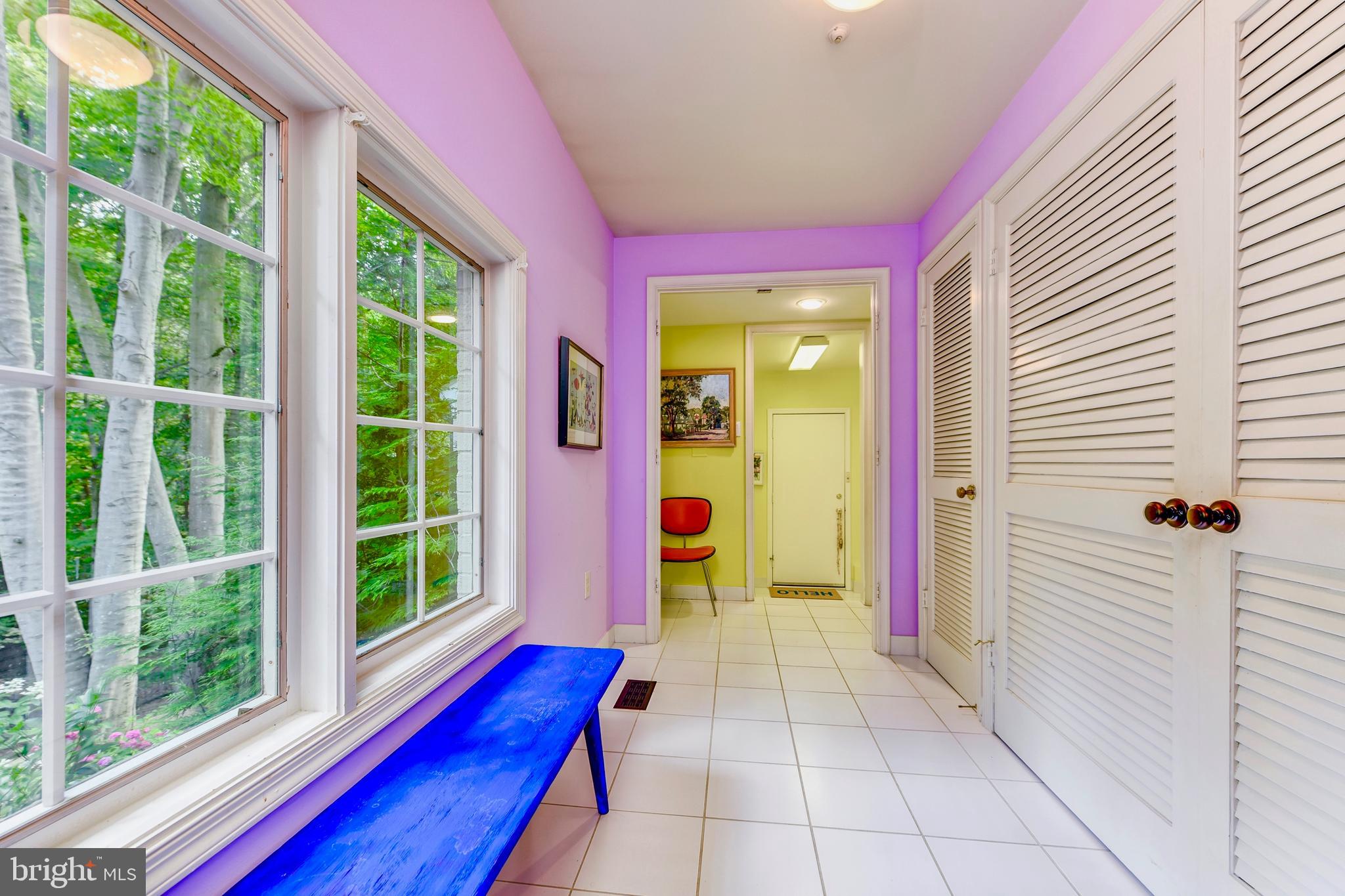 627 Potomac River Road McLean, VA 22102 - Photo 25 of 89