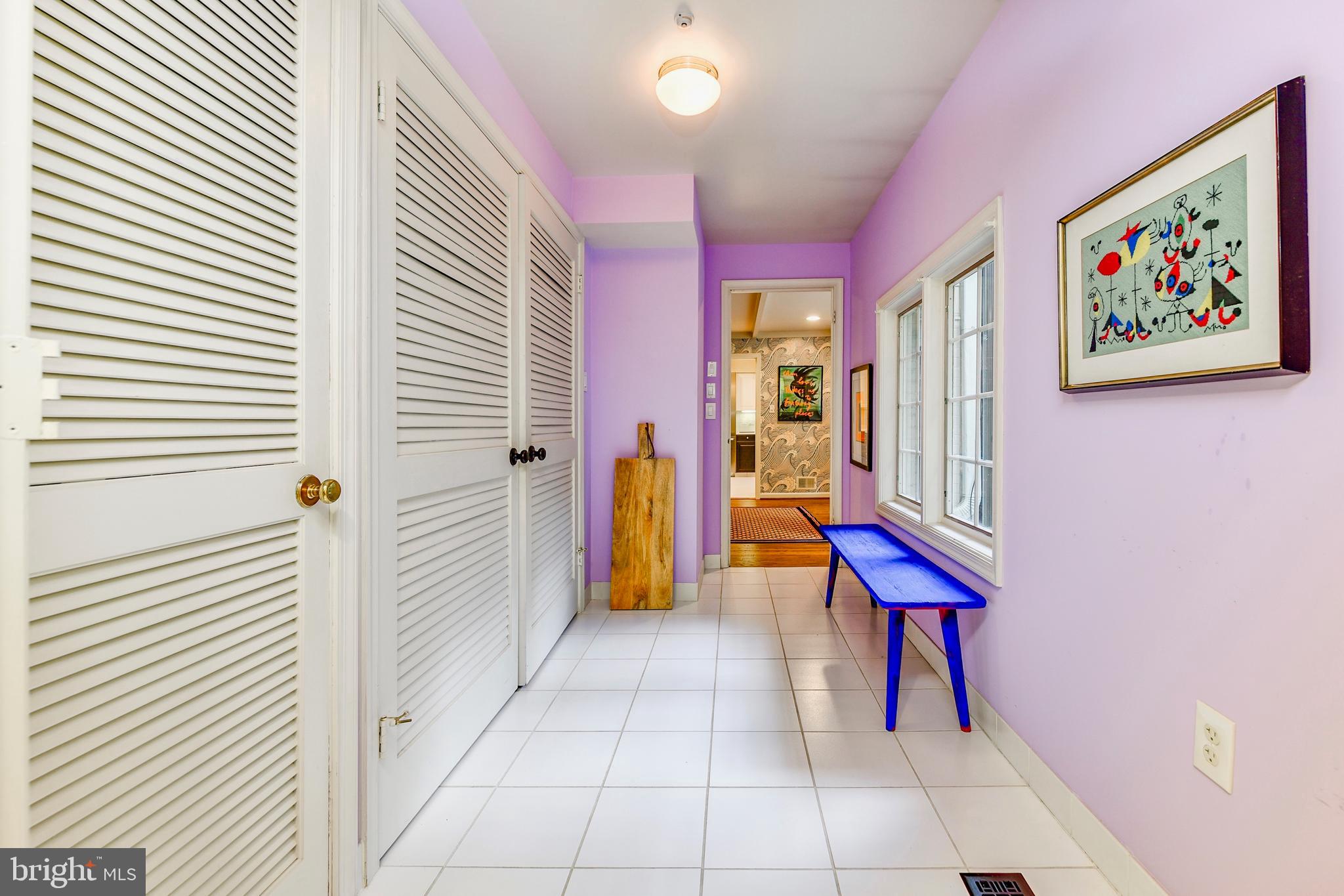 627 Potomac River Road McLean, VA 22102 - Photo 26 of 89