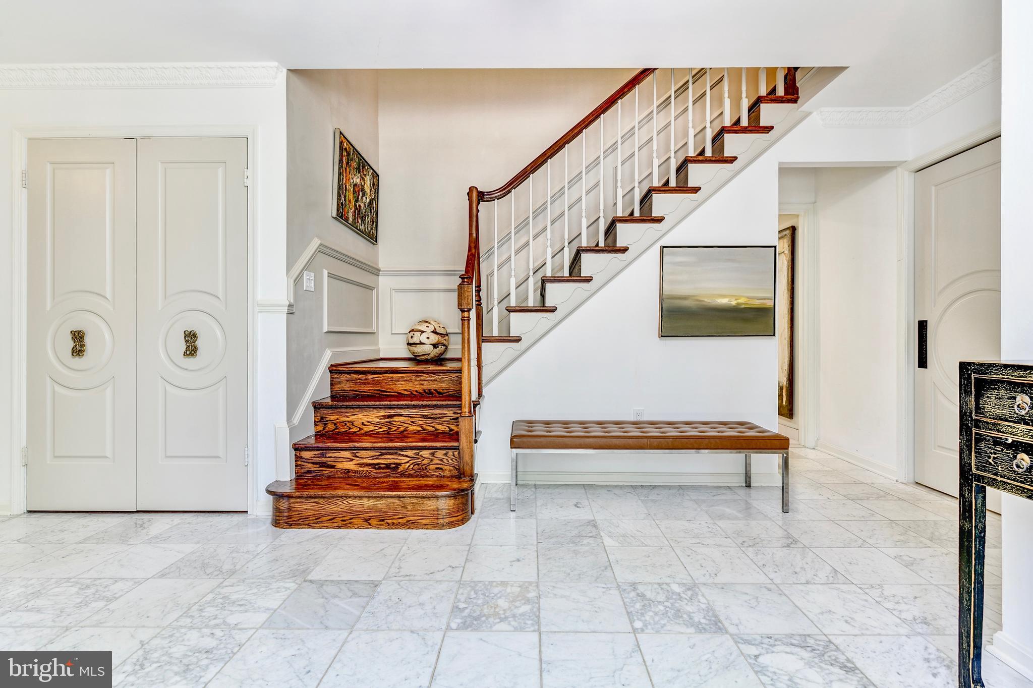 627 Potomac River Road McLean, VA 22102 - Photo 27 of 89