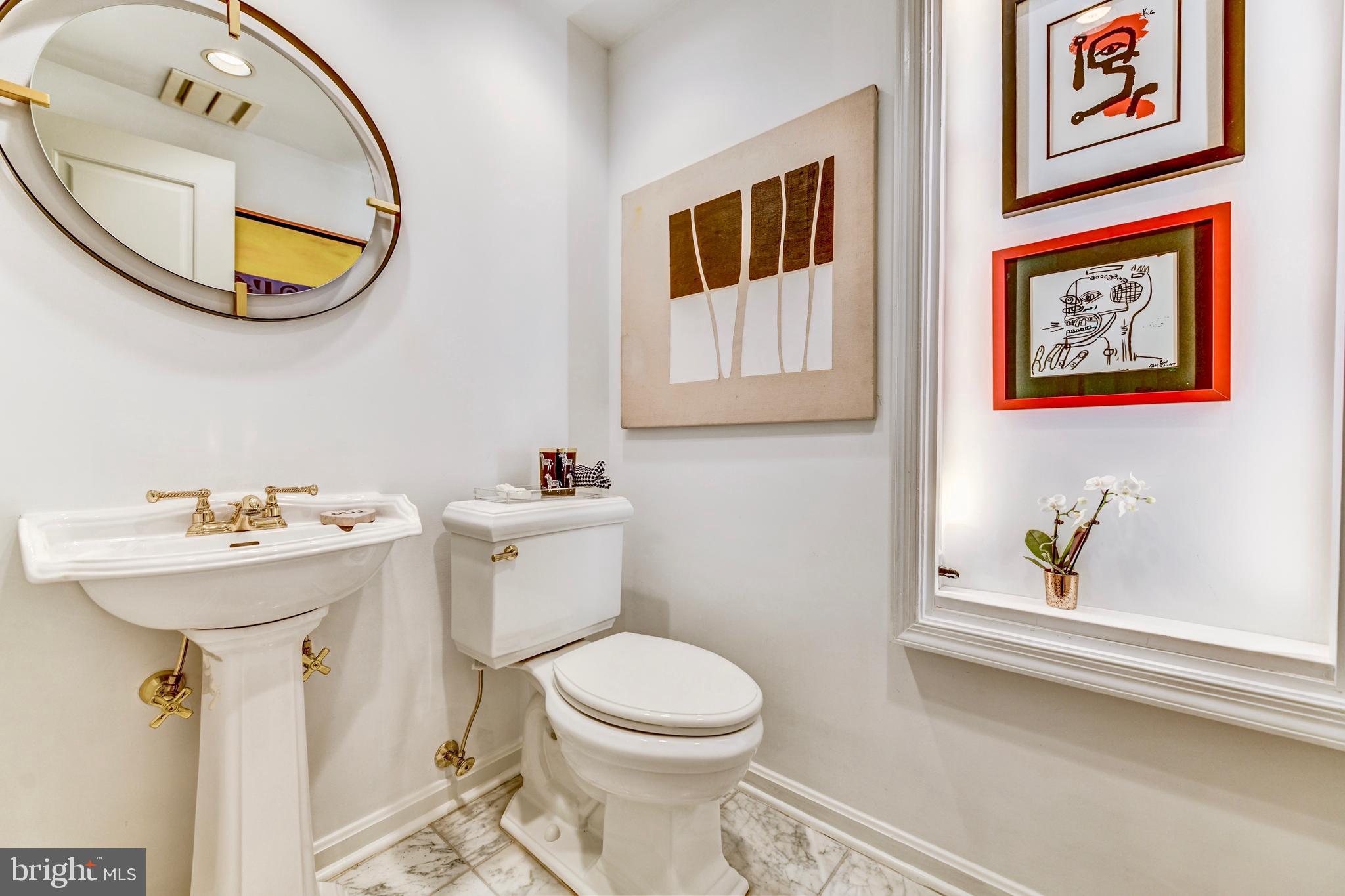 627 Potomac River Road McLean, VA 22102 - Photo 28 of 89