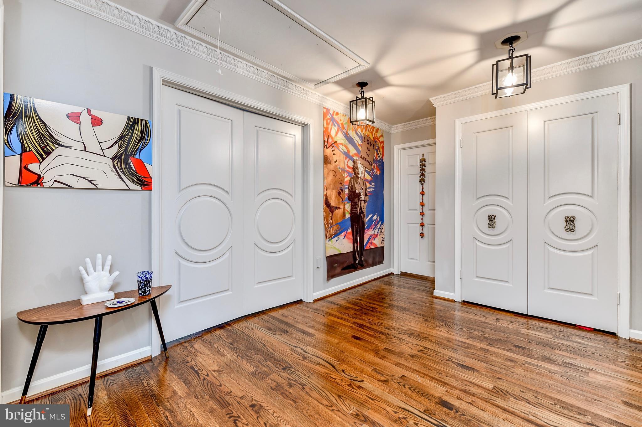 627 Potomac River Road McLean, VA 22102 - Photo 29 of 89