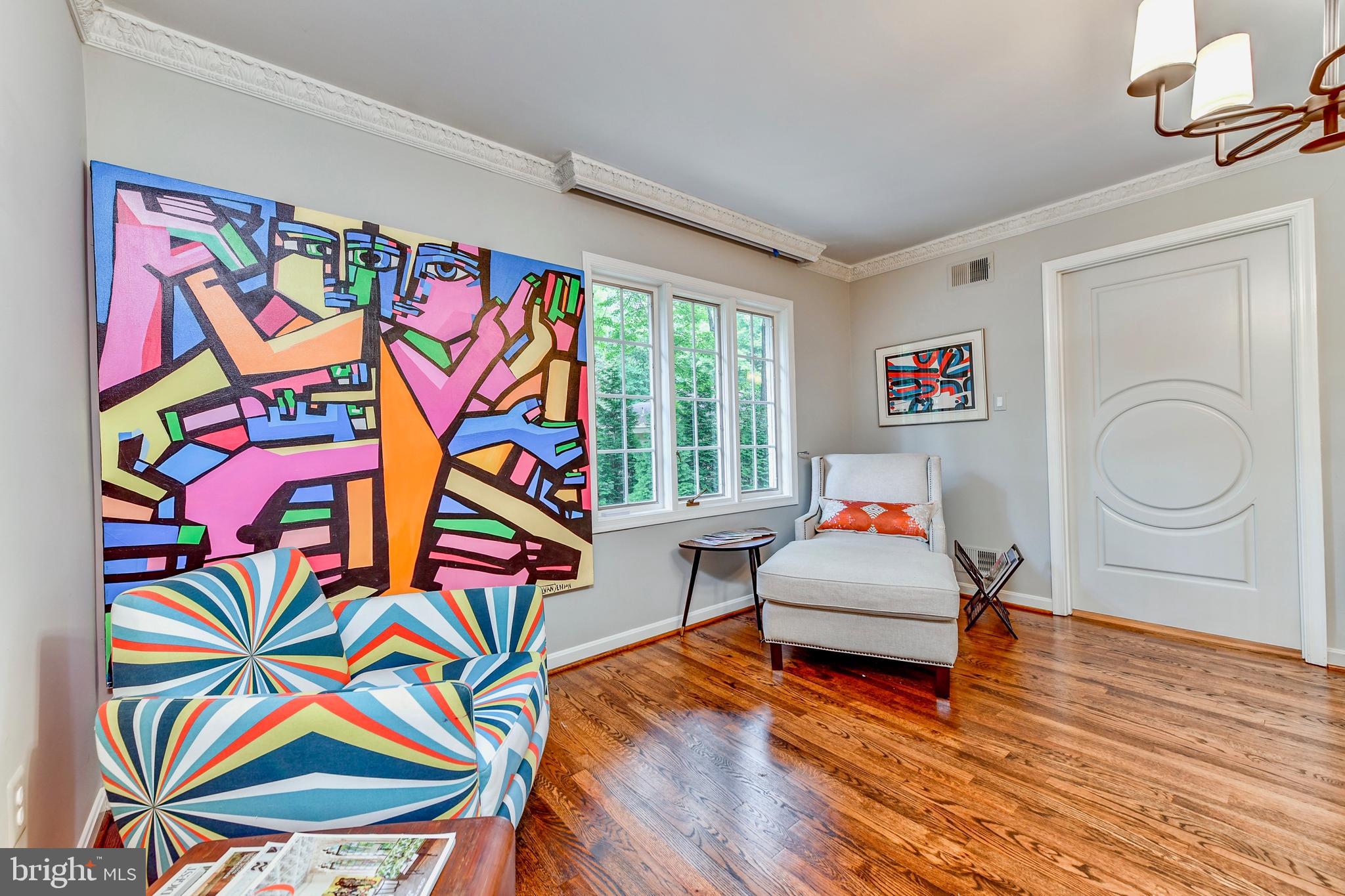 627 Potomac River Road McLean, VA 22102 - Photo 30 of 89