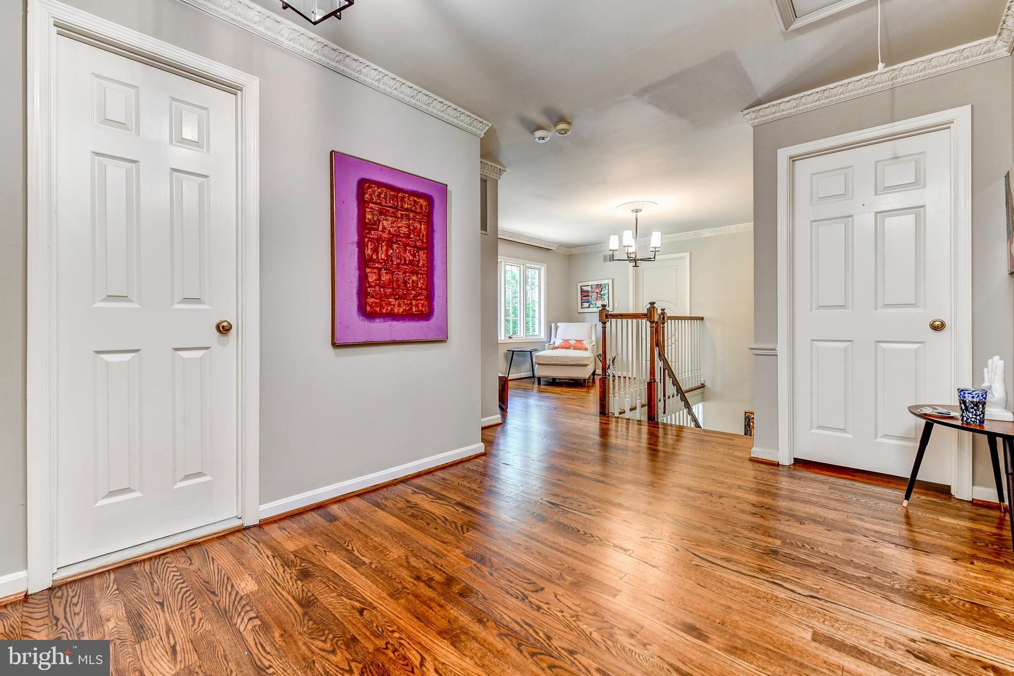 627 Potomac River Road McLean, VA 22102 - Photo 31 of 89