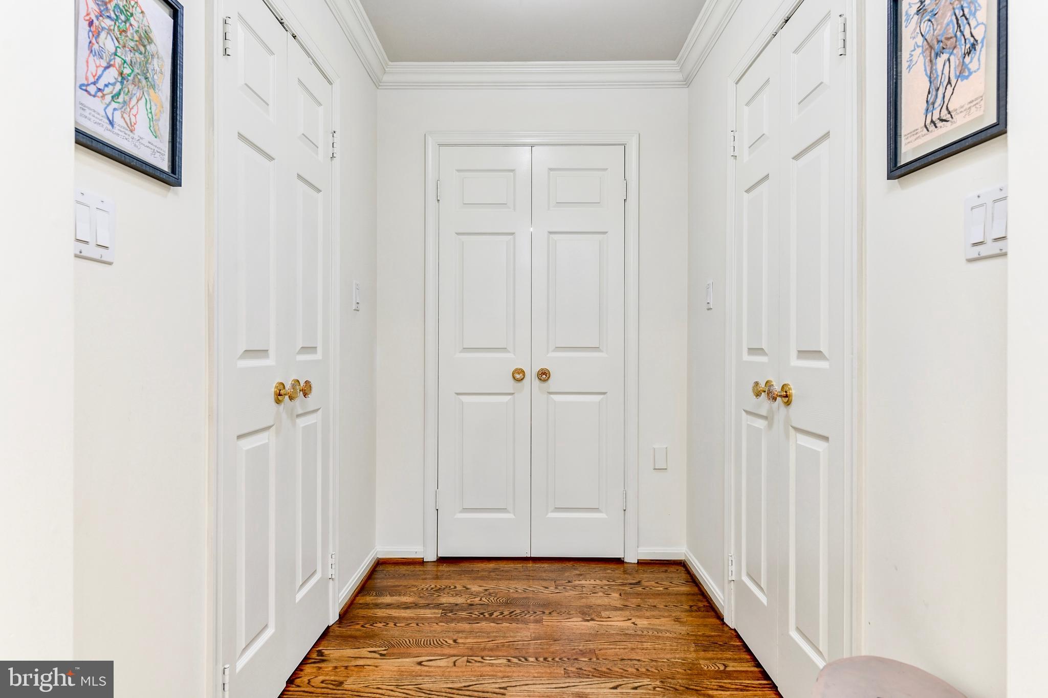 627 Potomac River Road McLean, VA 22102 - Photo 32 of 89