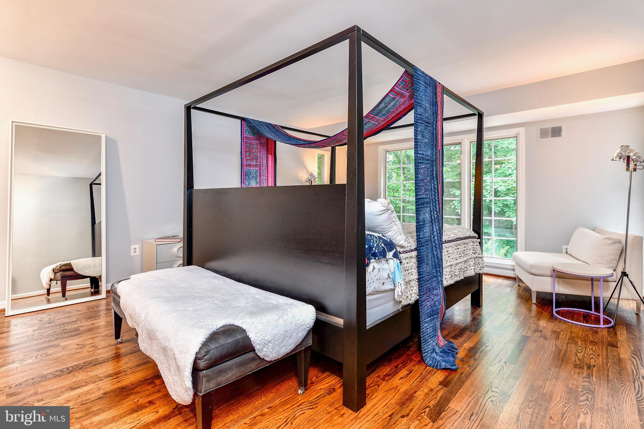 627 Potomac River Road McLean, VA 22102 - Photo 35 of 89