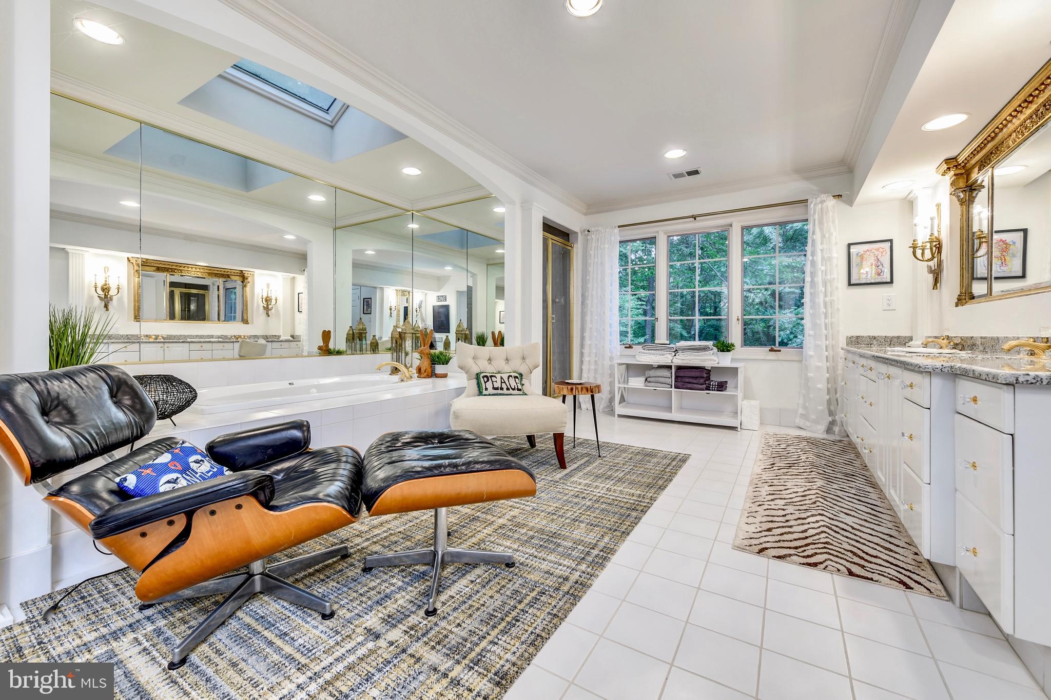 627 Potomac River Road McLean, VA 22102 - Photo 36 of 89