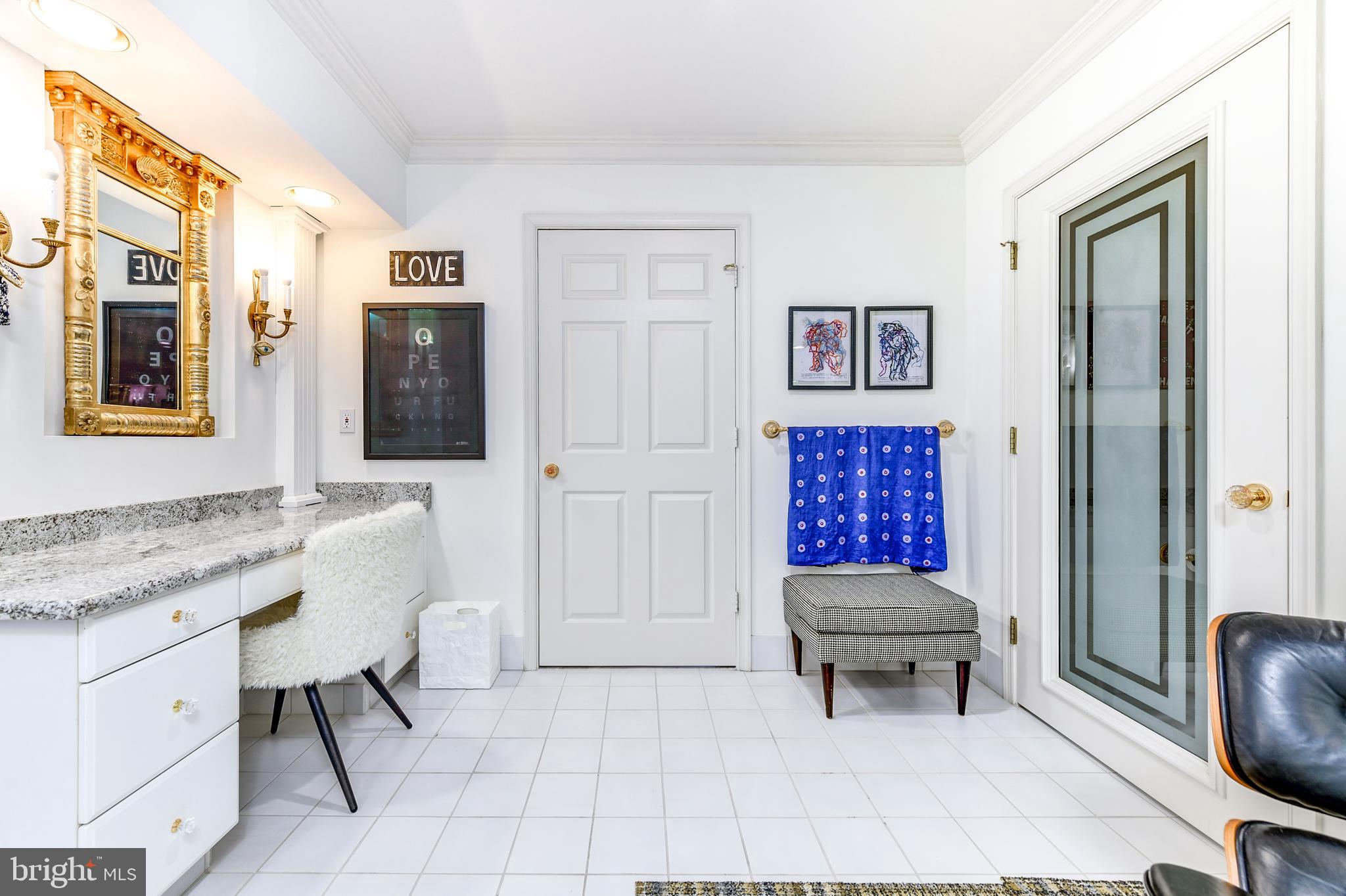 627 Potomac River Road McLean, VA 22102 - Photo 38 of 89