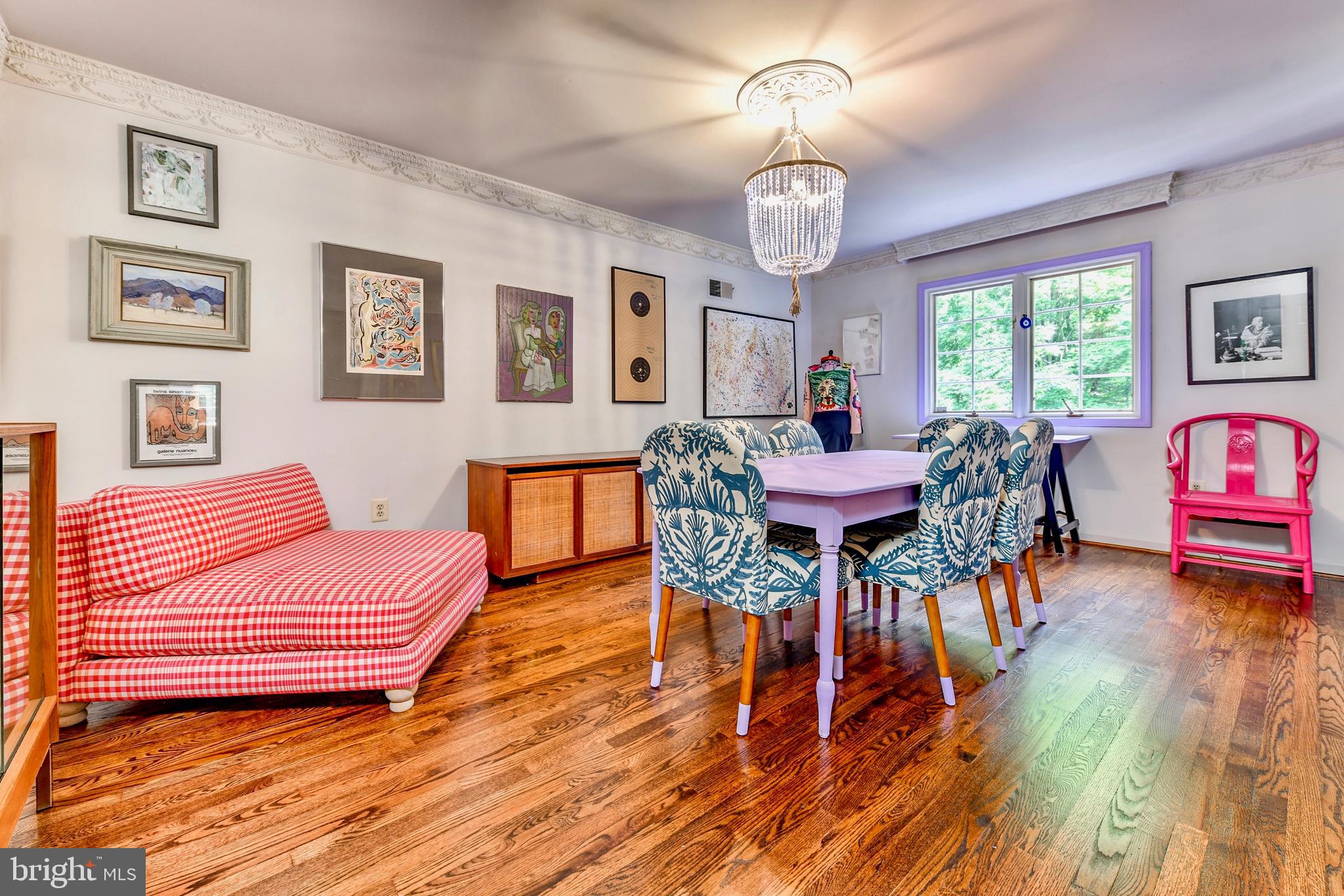 627 Potomac River Road McLean, VA 22102 - Photo 40 of 89