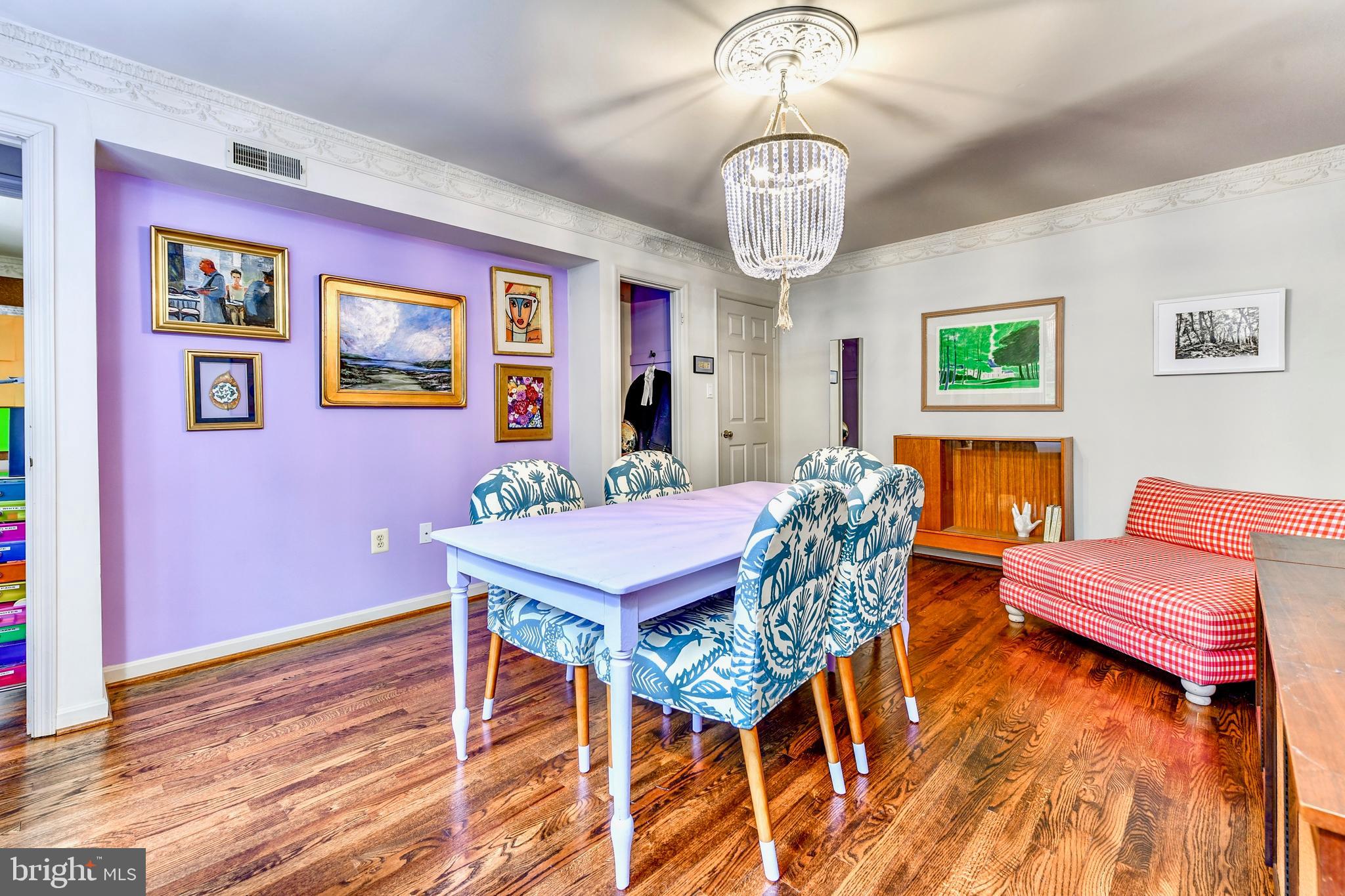 627 Potomac River Road McLean, VA 22102 - Photo 41 of 89