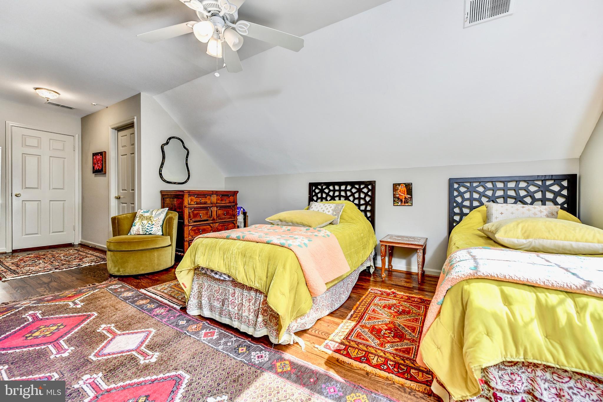 627 Potomac River Road McLean, VA 22102 - Photo 43 of 89