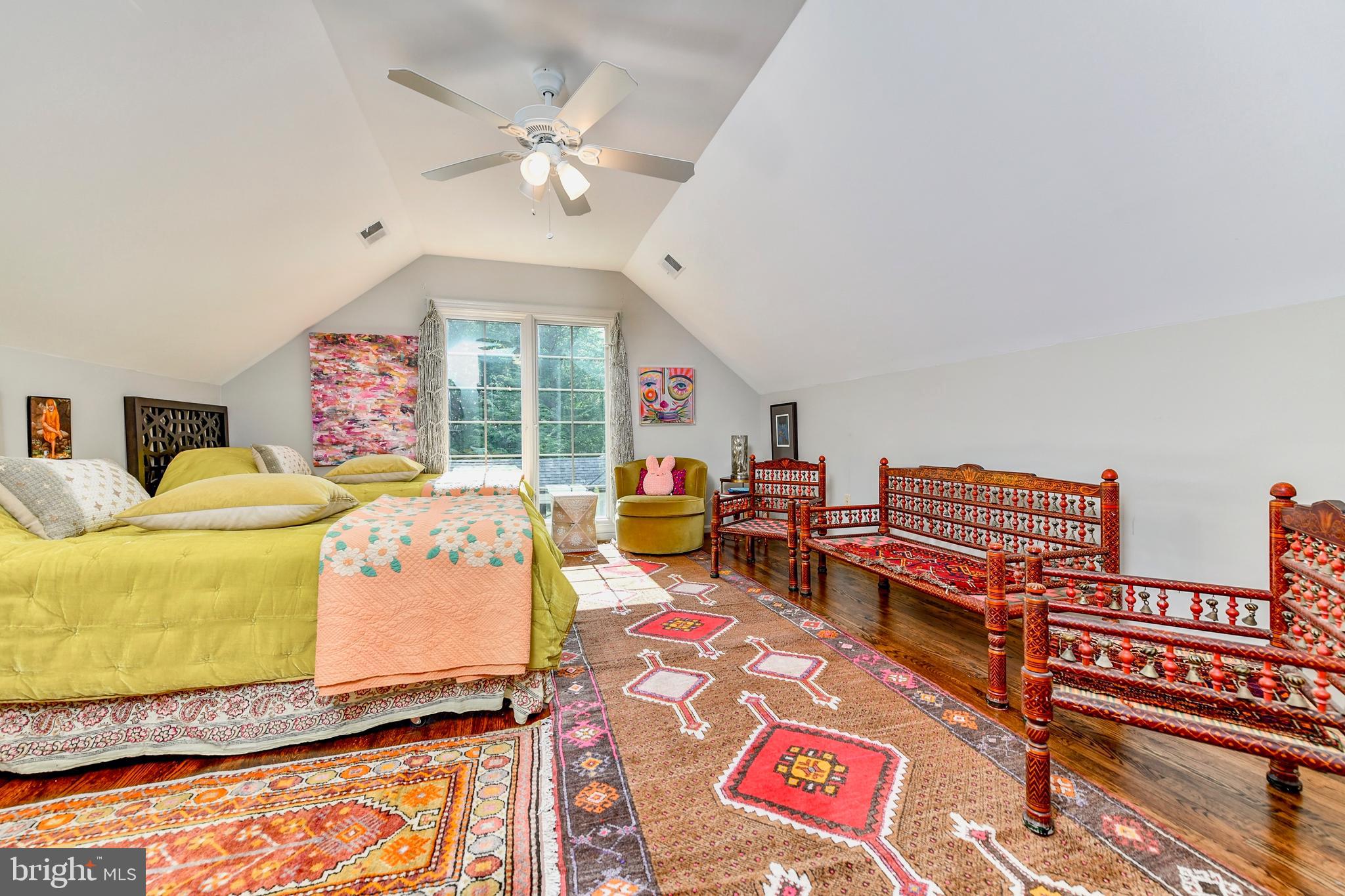 627 Potomac River Road McLean, VA 22102 - Photo 44 of 89