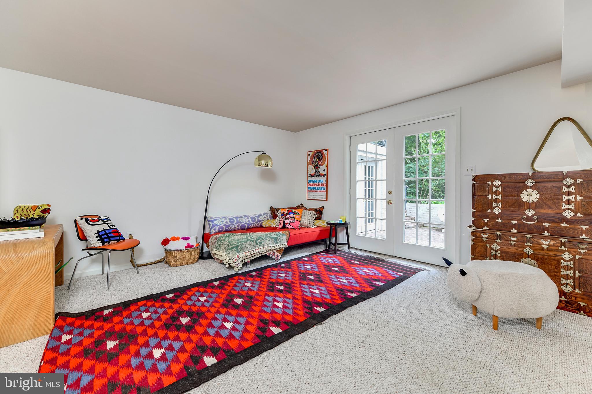 627 Potomac River Road McLean, VA 22102 - Photo 45 of 89