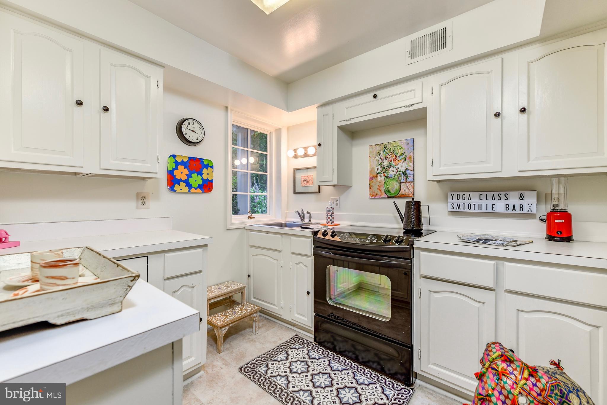 627 Potomac River Road McLean, VA 22102 - Photo 46 of 89