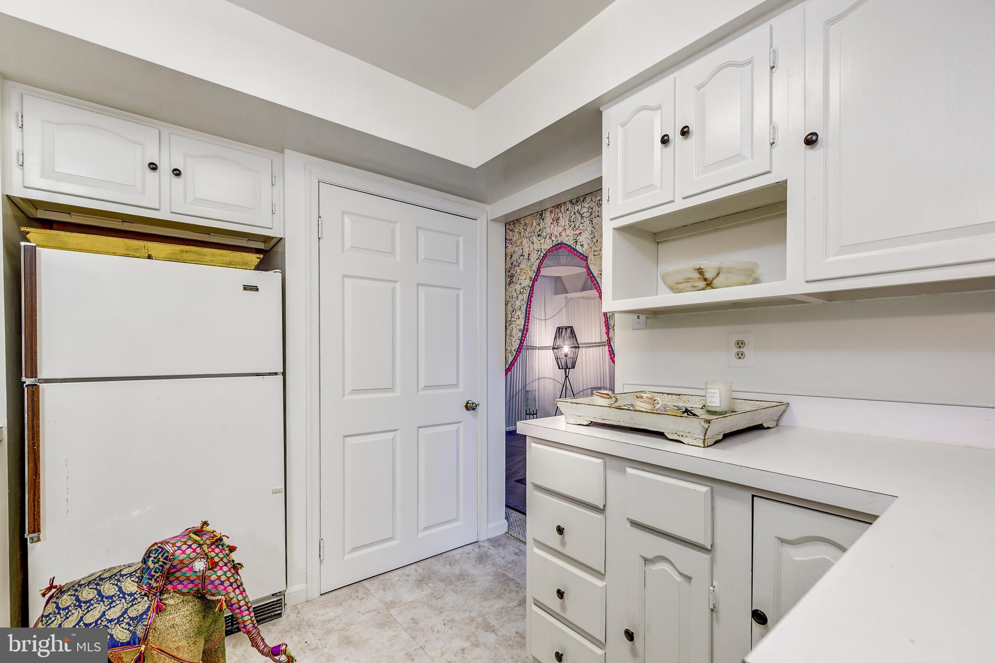 627 Potomac River Road McLean, VA 22102 - Photo 47 of 89