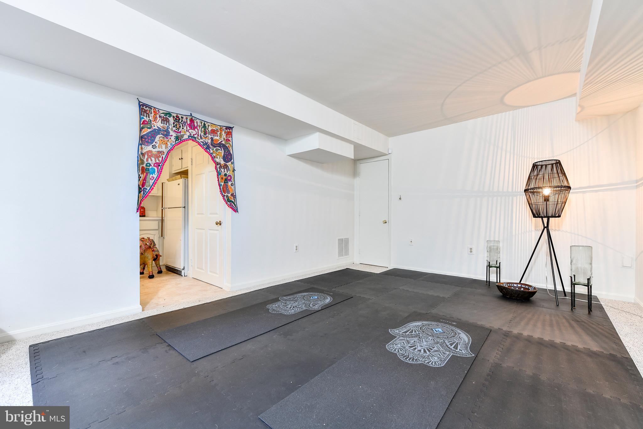 627 Potomac River Road McLean, VA 22102 - Photo 48 of 89