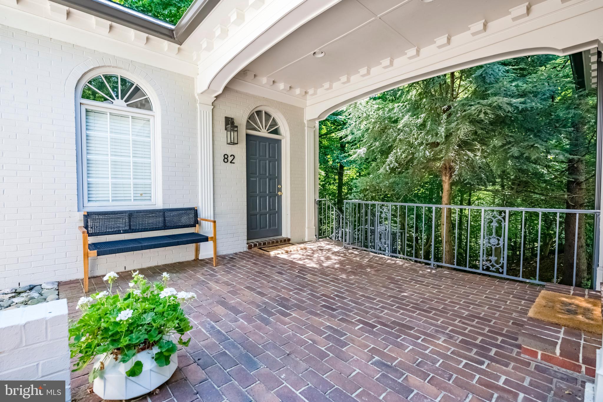 627 Potomac River Road McLean, VA 22102 - Photo 49 of 89