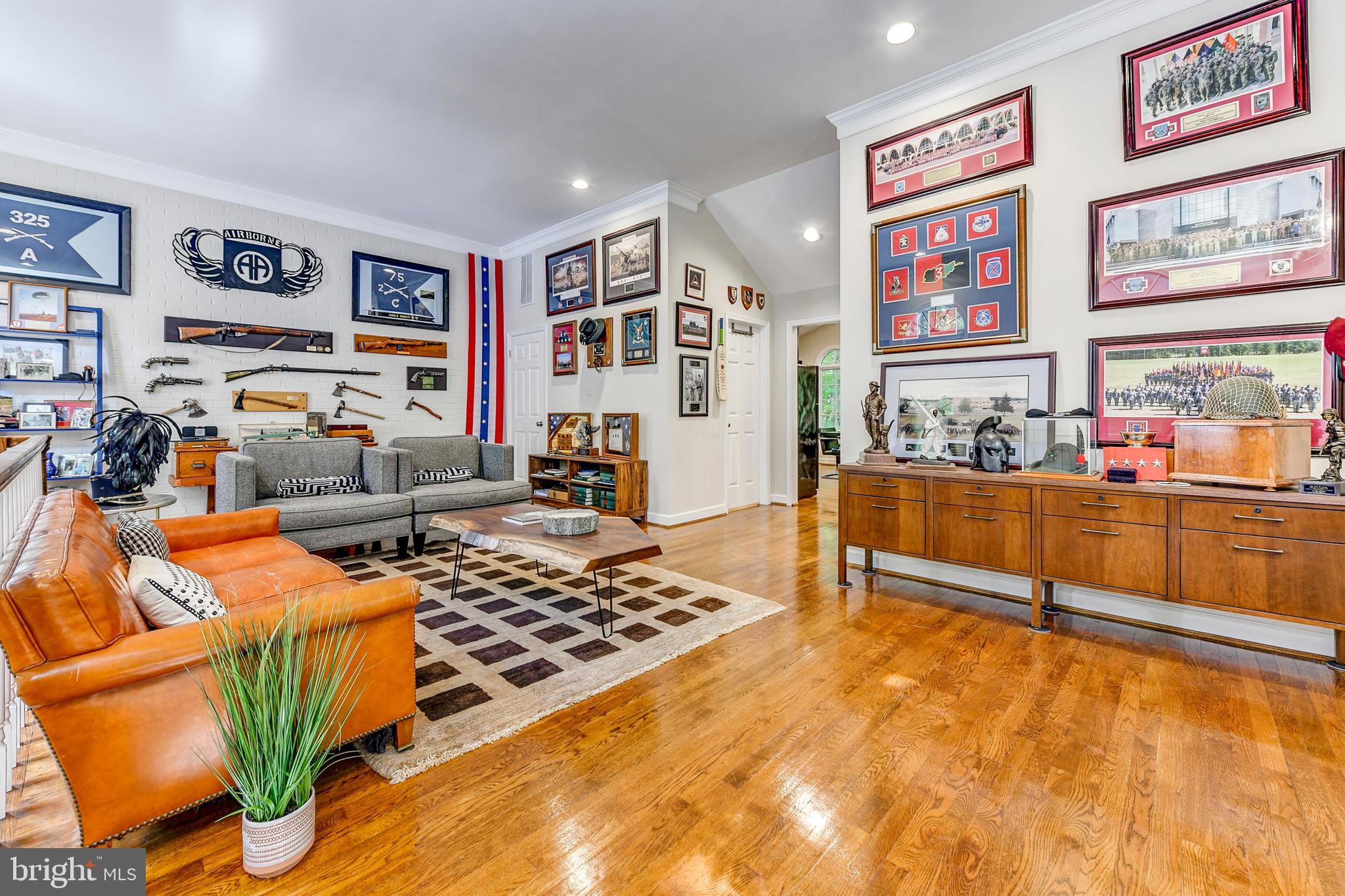 627 Potomac River Road McLean, VA 22102 - Photo 50 of 89