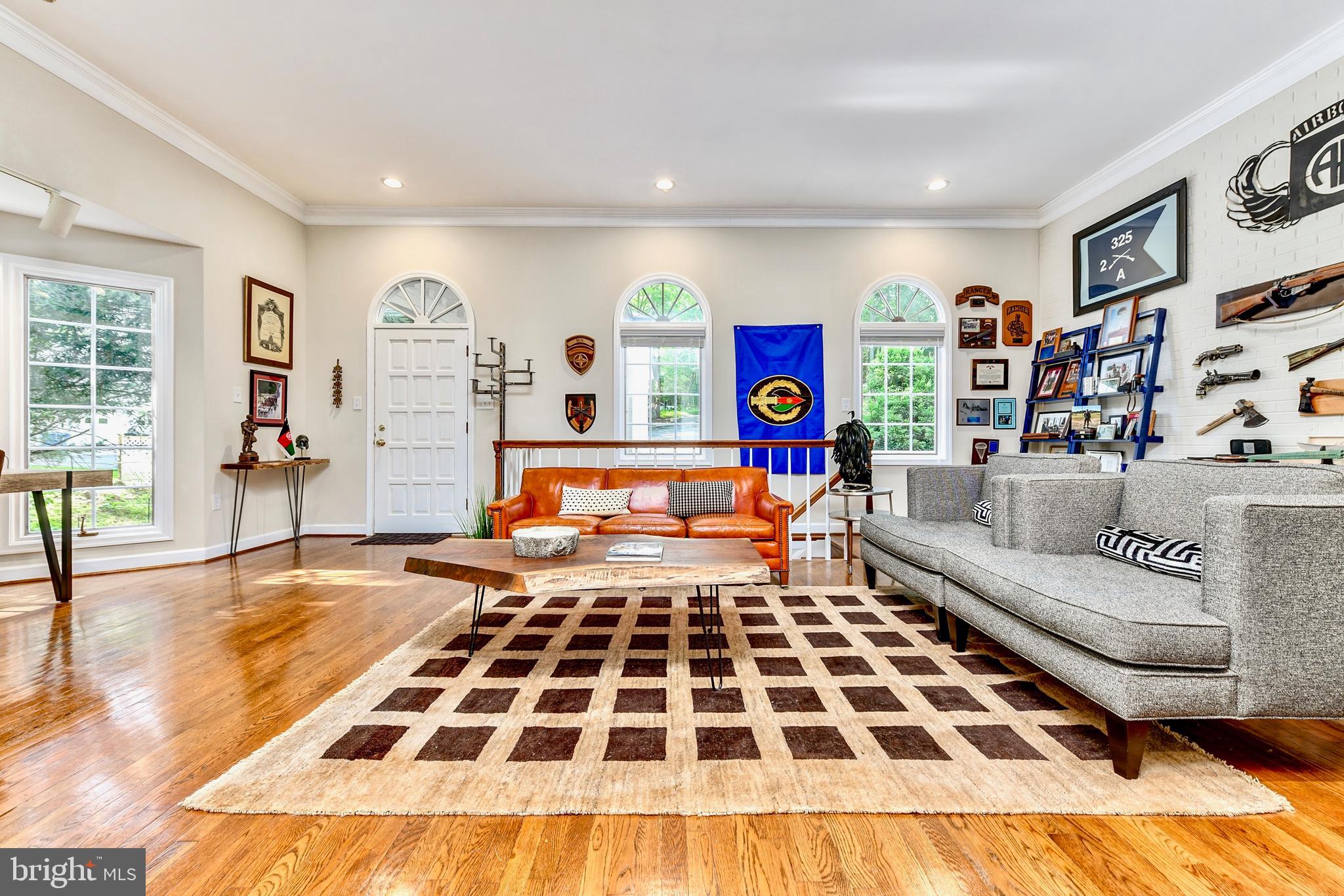 627 Potomac River Road McLean, VA 22102 - Photo 51 of 89