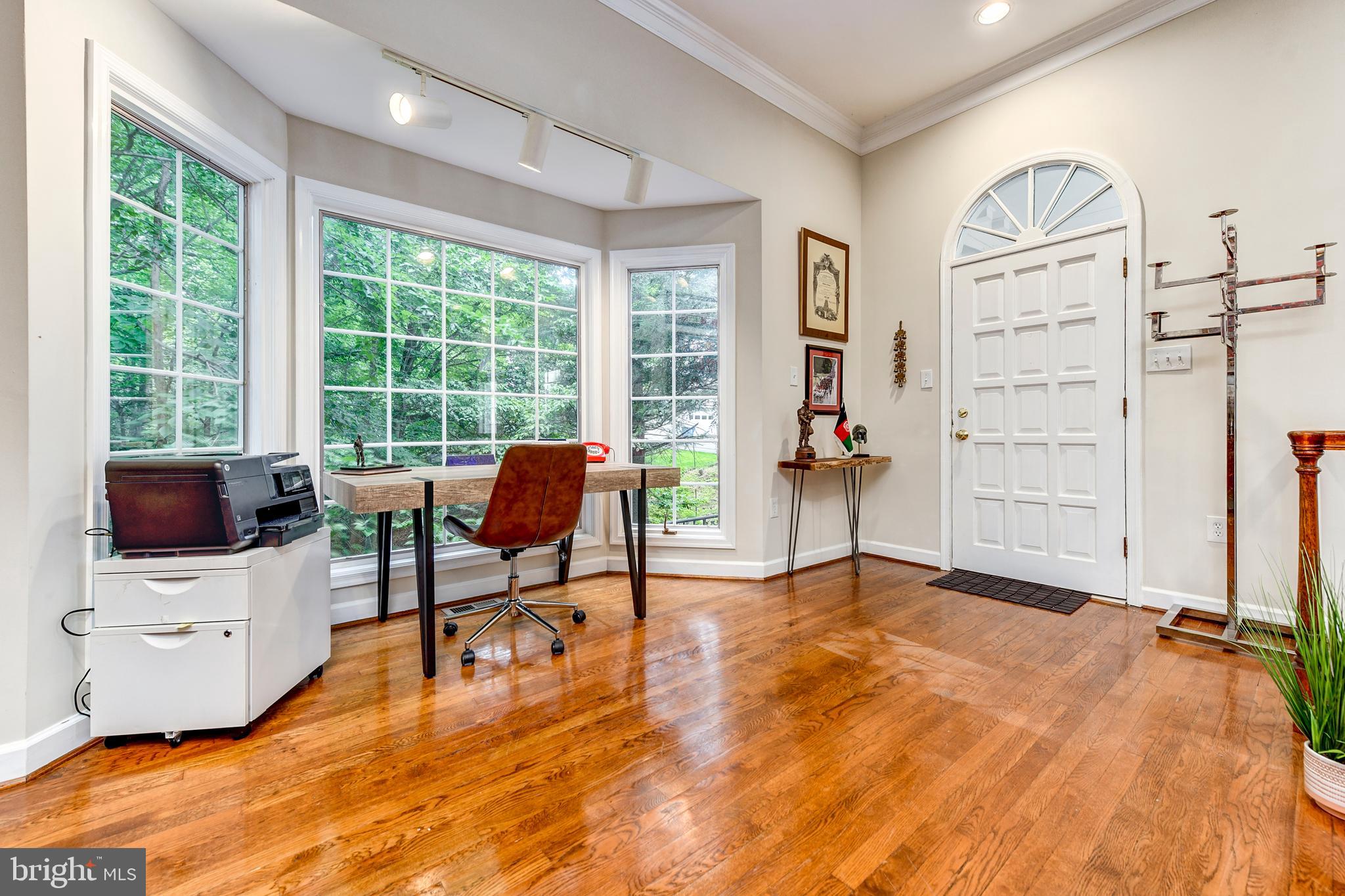 627 Potomac River Road McLean, VA 22102 - Photo 53 of 89