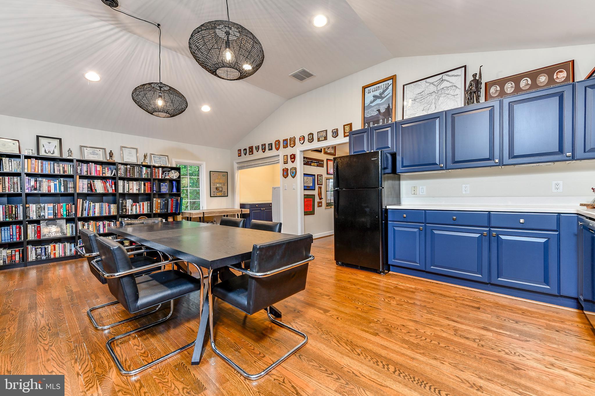 627 Potomac River Road McLean, VA 22102 - Photo 55 of 89