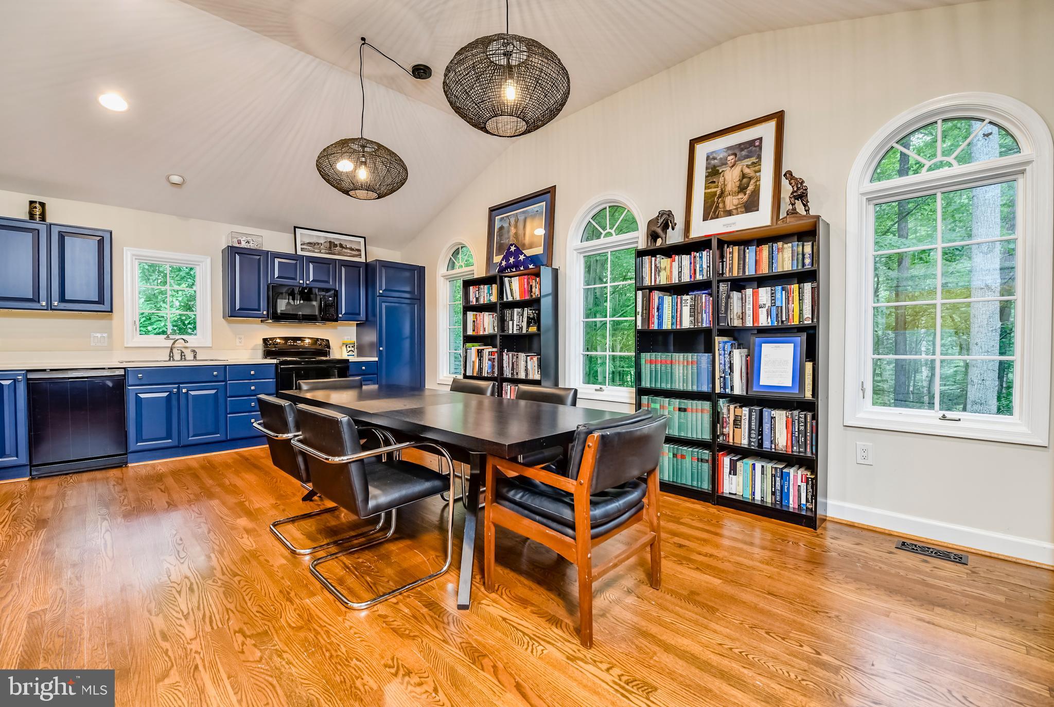 627 Potomac River Road McLean, VA 22102 - Photo 56 of 89