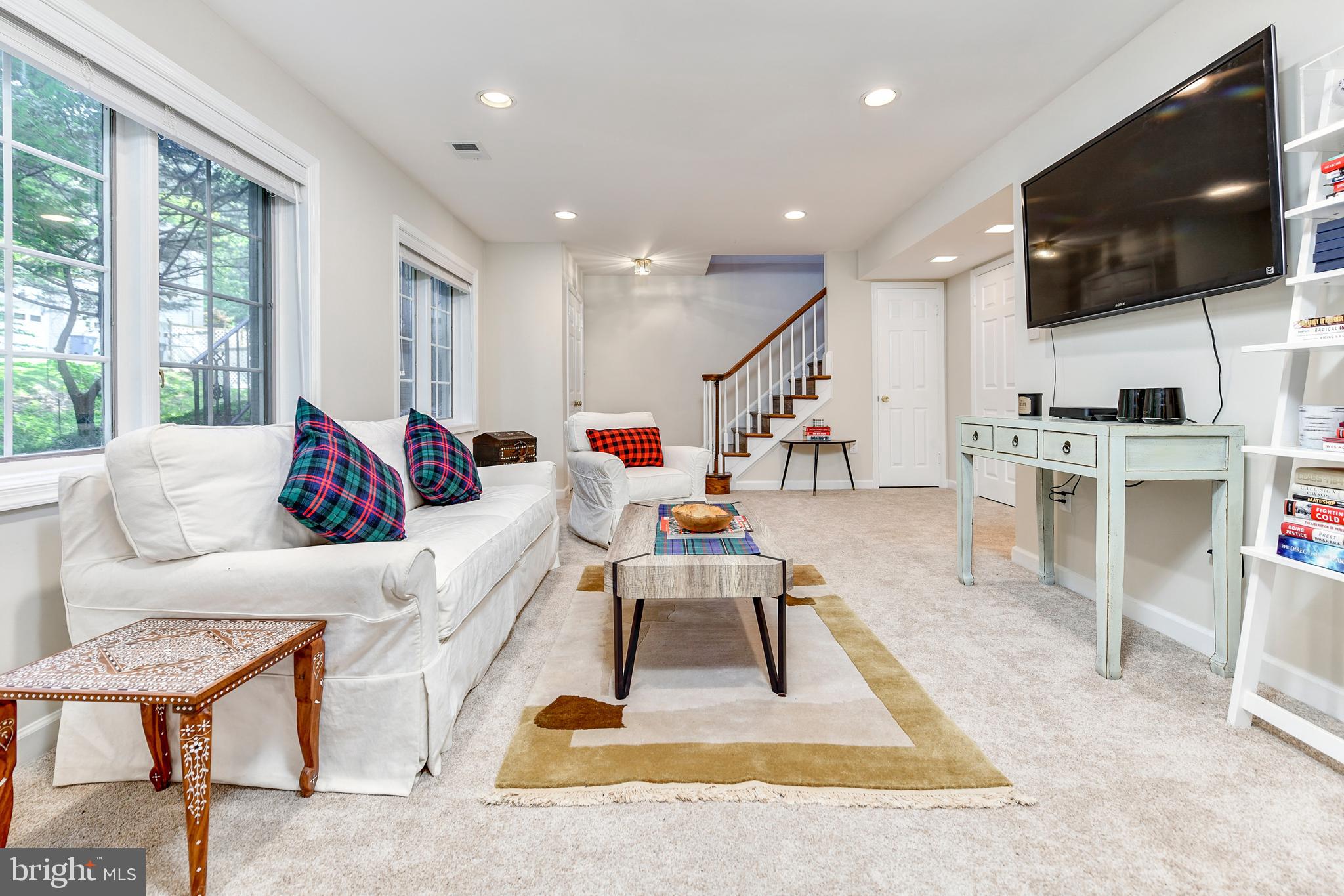 627 Potomac River Road McLean, VA 22102 - Photo 57 of 89