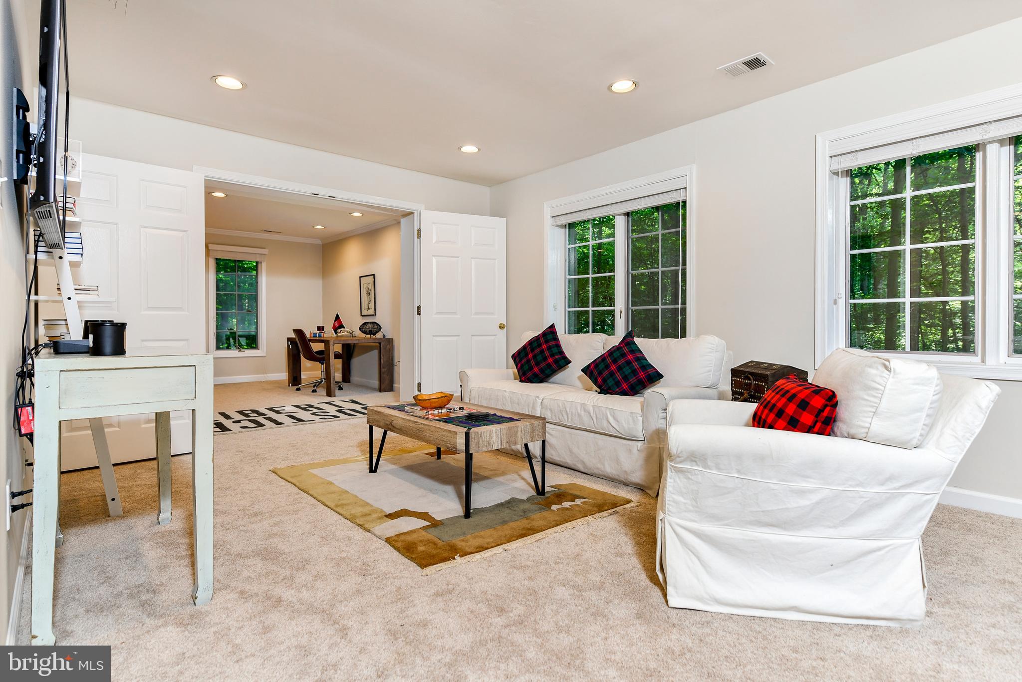 627 Potomac River Road McLean, VA 22102 - Photo 58 of 89